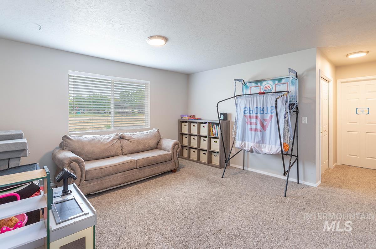 13125 S Chawon River Ave, Nampa, Idaho 83686, 3 Bedrooms, 2.5 Bathrooms, Residential For Sale, Price $459,999,MLS 99000463