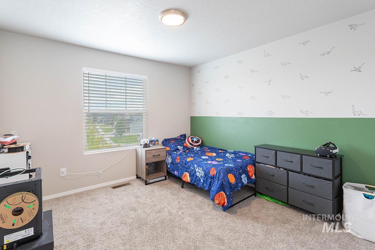 13125 S Chawon River Ave, Nampa, Idaho 83686, 3 Bedrooms, 2.5 Bathrooms, Residential For Sale, Price $459,999,MLS 99000463