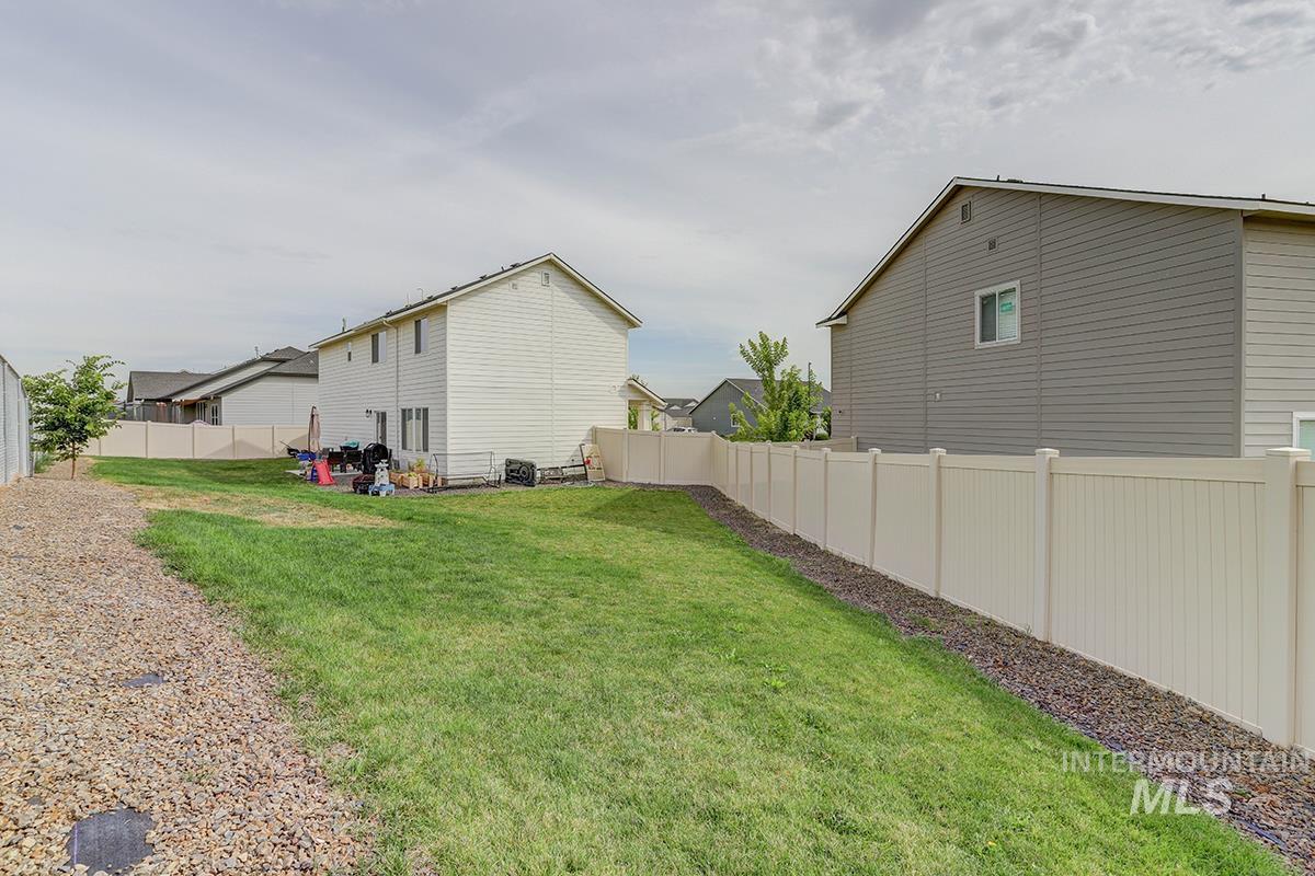 13125 S Chawon River Ave, Nampa, Idaho 83686, 3 Bedrooms, 2.5 Bathrooms, Residential For Sale, Price $459,999,MLS 99000463