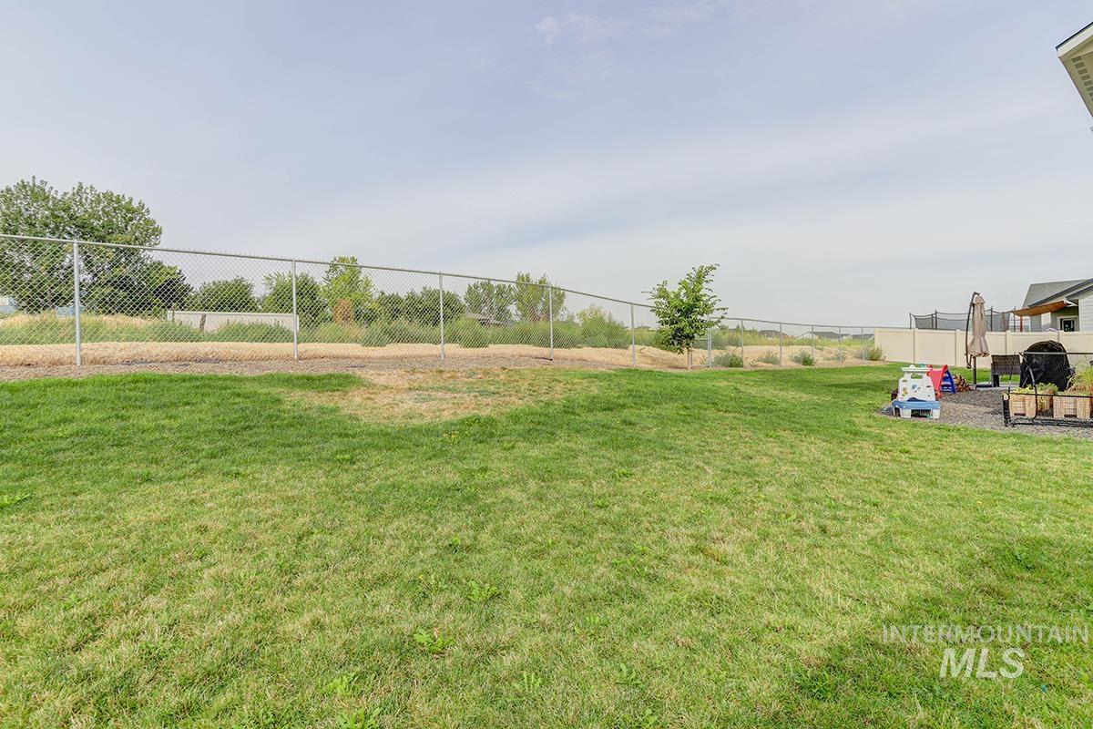 13125 S Chawon River Ave, Nampa, Idaho 83686, 3 Bedrooms, 2.5 Bathrooms, Residential For Sale, Price $459,999,MLS 99000463