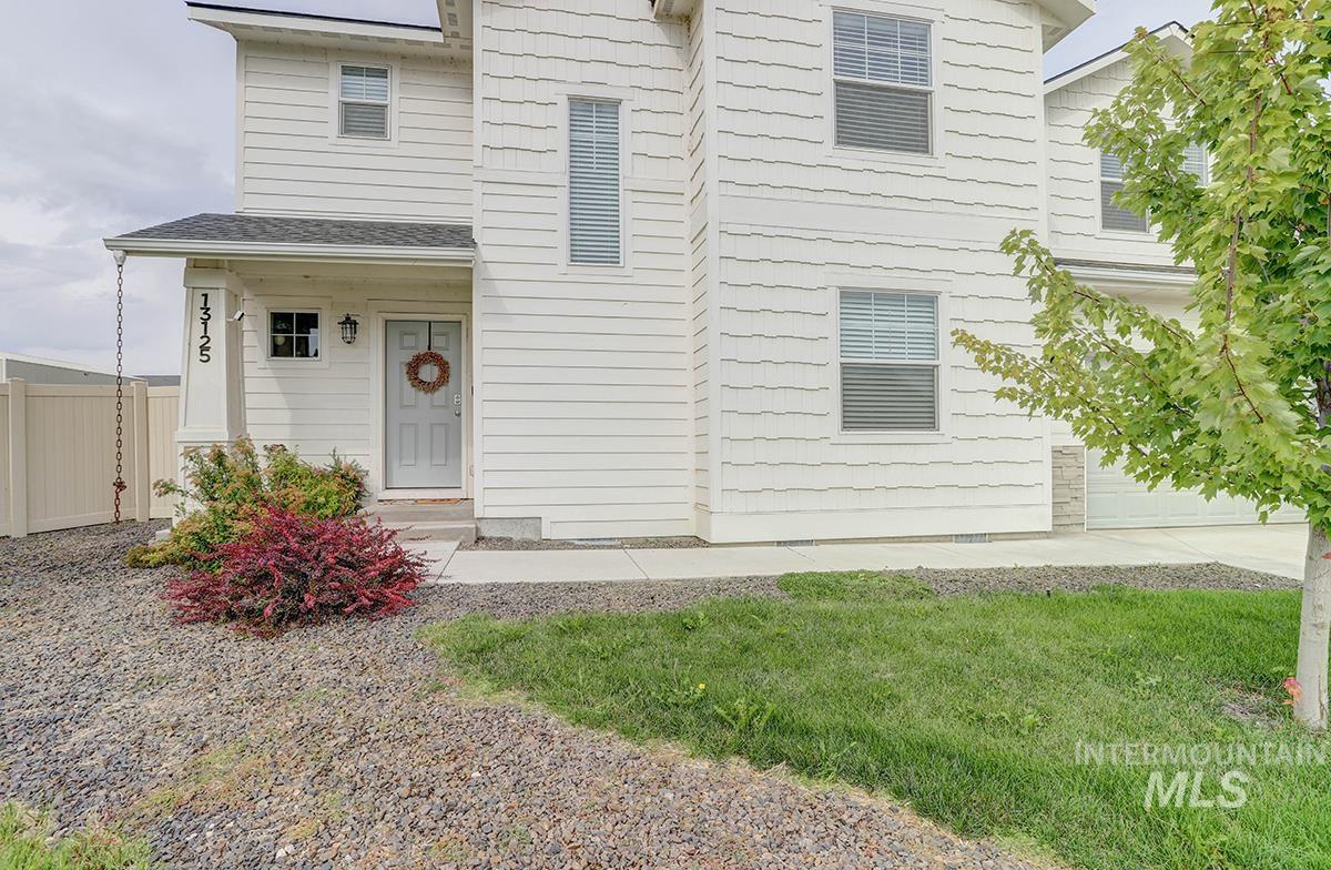 13125 S Chawon River Ave, Nampa, Idaho 83686, 3 Bedrooms, 2.5 Bathrooms, Residential For Sale, Price $459,999,MLS 99000463