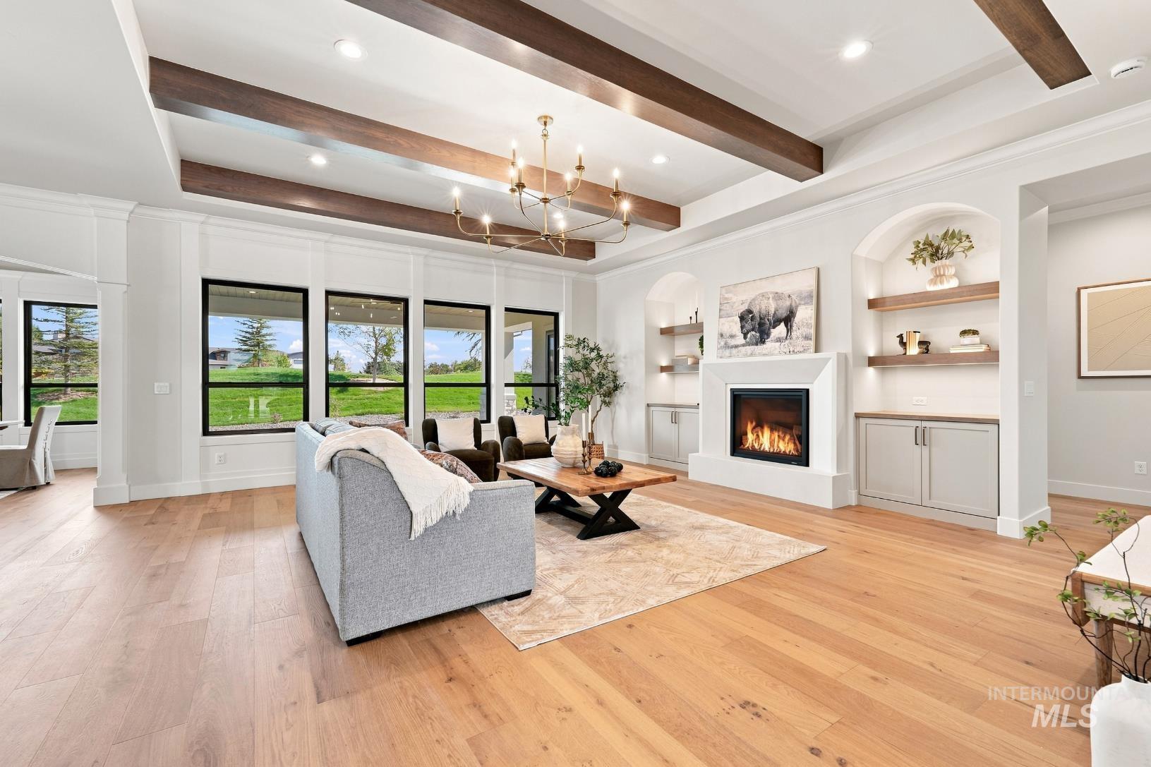 3626 N Templeton Way, Eagle, Idaho 83616, 3 Bedrooms, 3.5 Bathrooms, Residential For Sale, Price $1,790,000,MLS 99000486