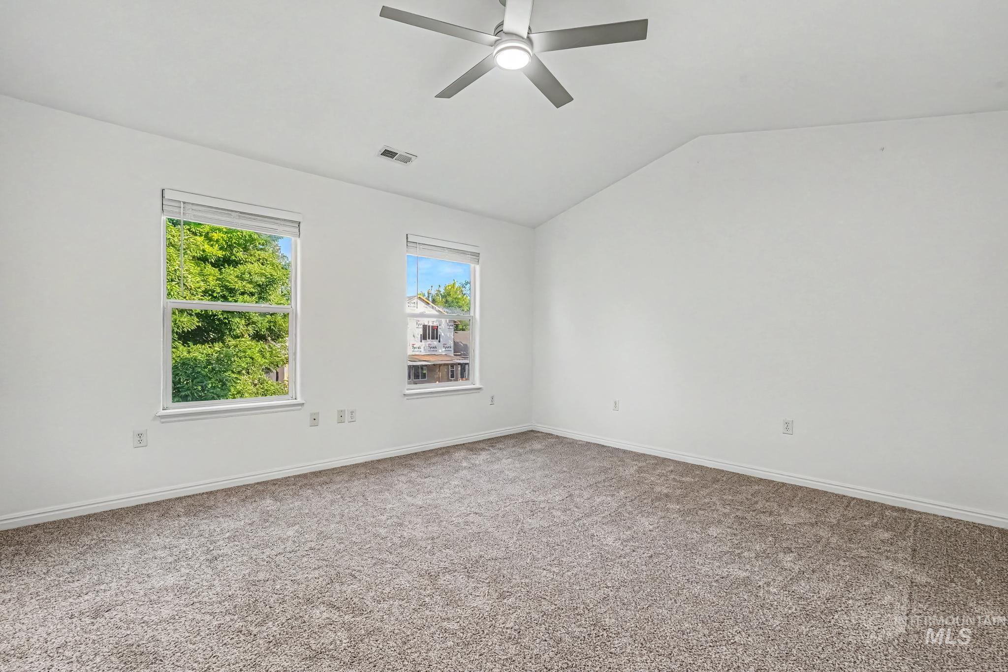 2564 N Monaco, Meridian, Idaho 83646, 4 Bedrooms, 3 Bathrooms, Residential For Sale, Price $469,000,MLS 99000487
