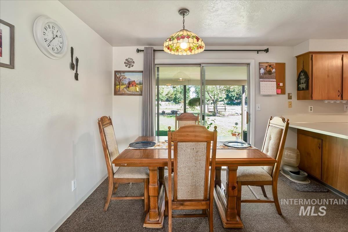 10730 W Hollandale Dr, Boise, Idaho 83709, 3 Bedrooms, 2 Bathrooms, Residential For Sale, Price $559,000,MLS 99000488
