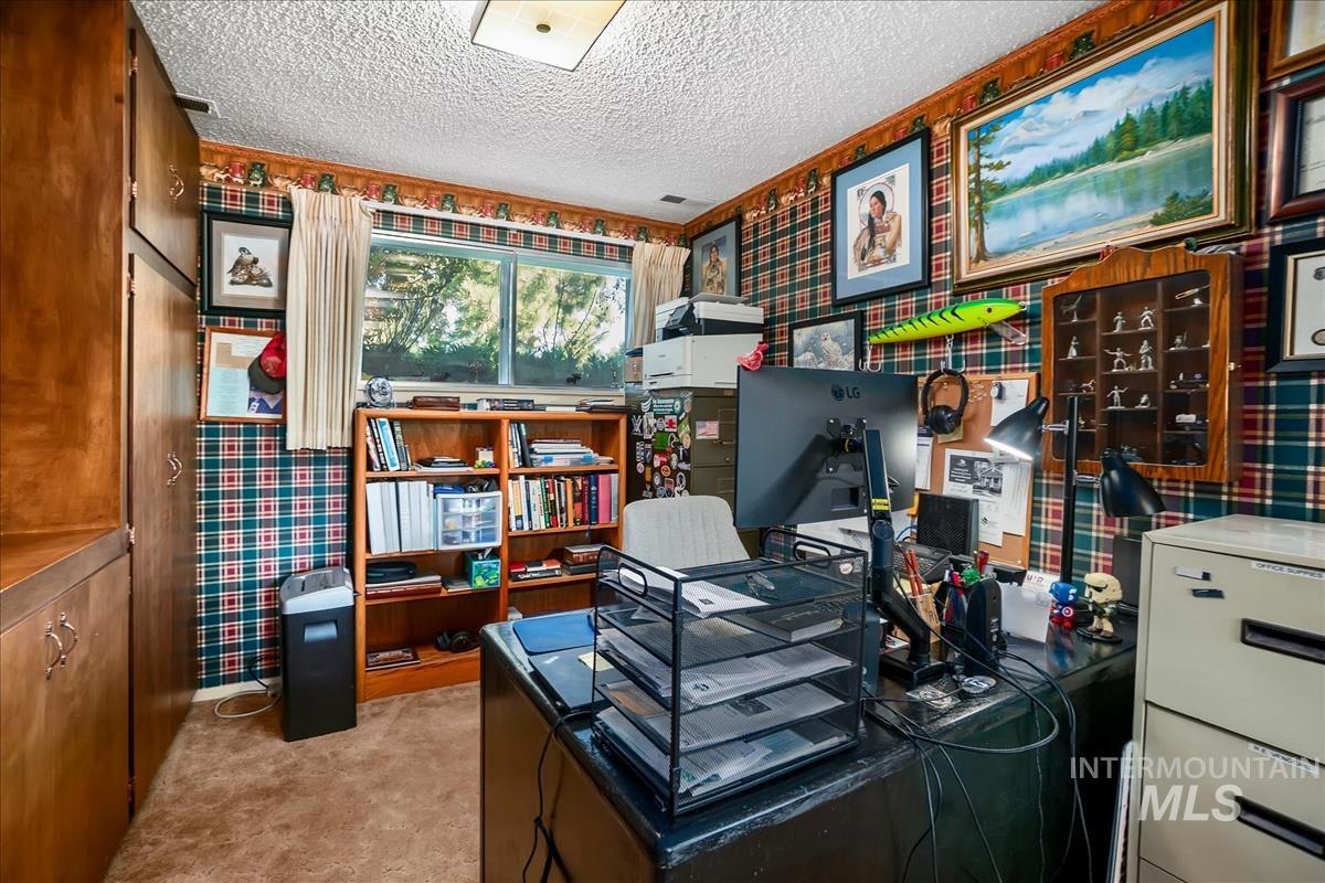 10730 W Hollandale Dr, Boise, Idaho 83709, 3 Bedrooms, 2 Bathrooms, Residential For Sale, Price $559,000,MLS 99000488