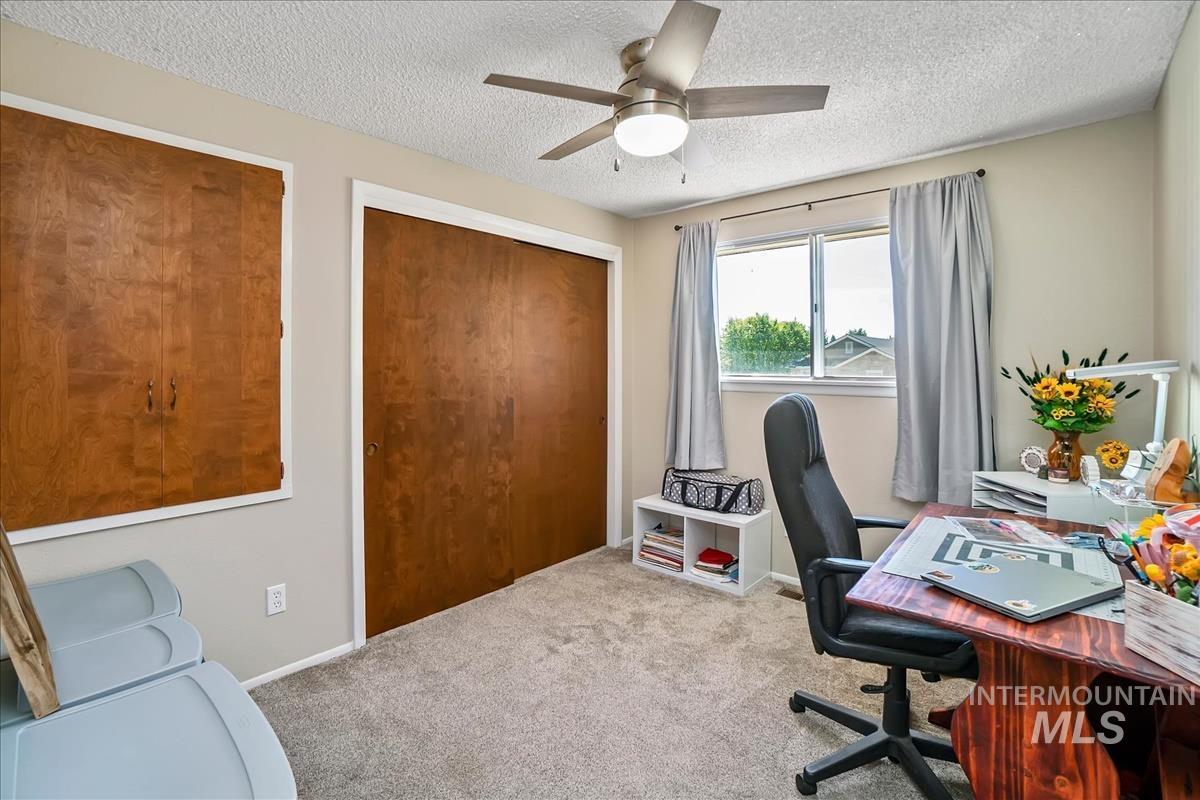 10730 W Hollandale Dr, Boise, Idaho 83709, 3 Bedrooms, 2 Bathrooms, Residential For Sale, Price $559,000,MLS 99000488