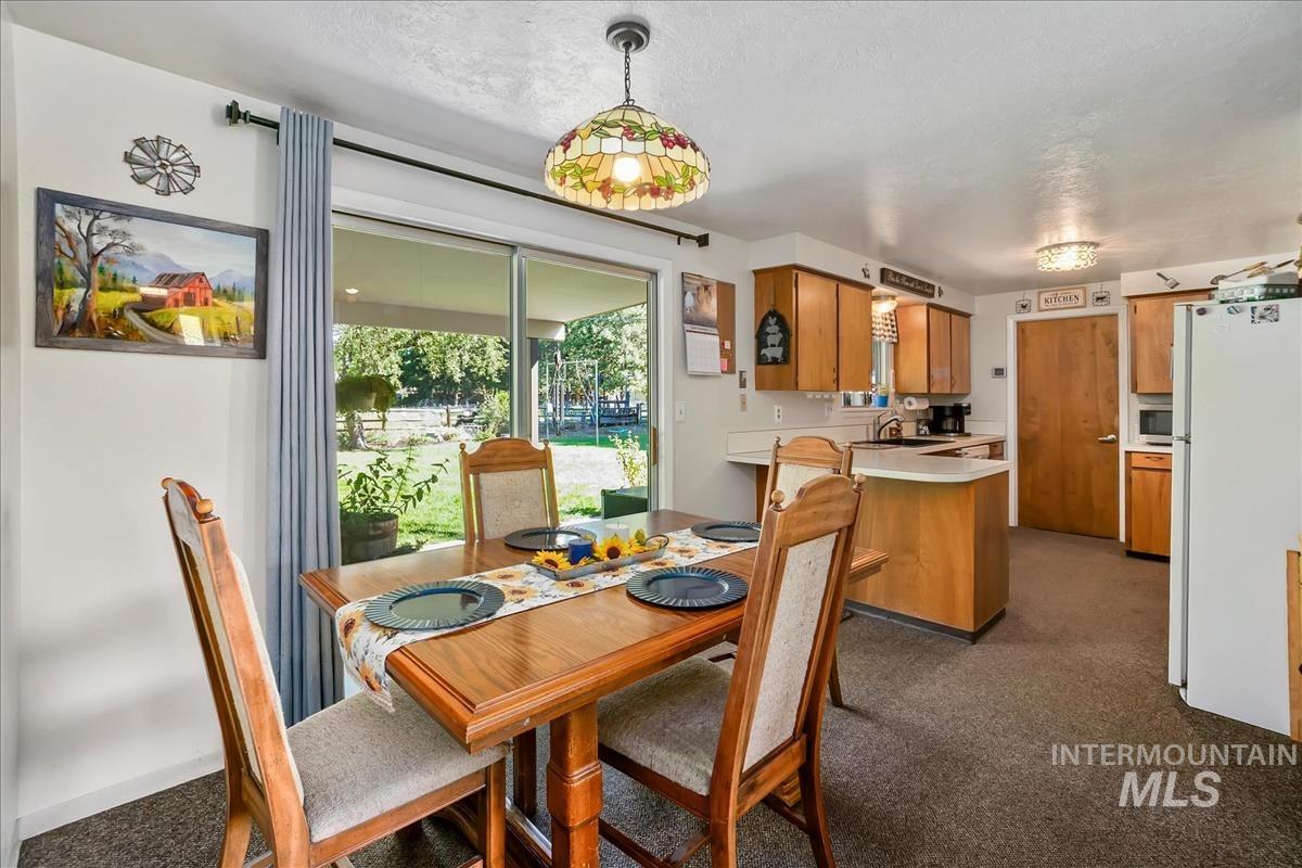 10730 W Hollandale Dr, Boise, Idaho 83709, 3 Bedrooms, 2 Bathrooms, Residential For Sale, Price $559,000,MLS 99000488