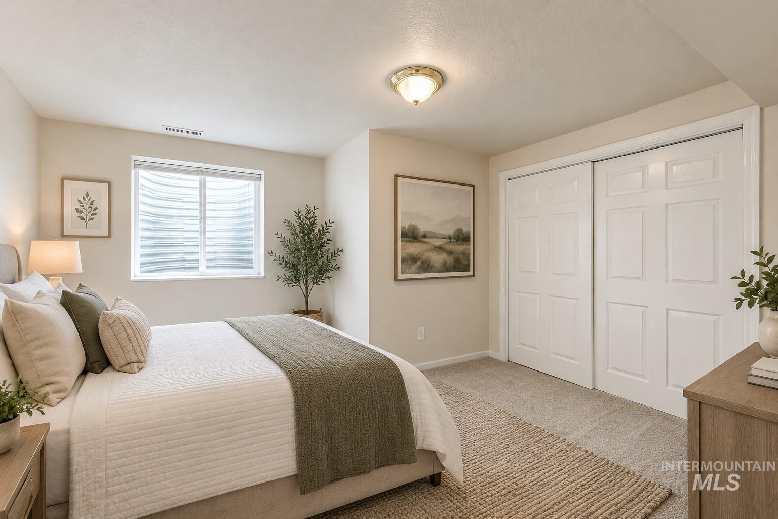 1525 E Doberman St., Meridian, Idaho 83642, 4 Bedrooms, 3 Bathrooms, Residential For Sale, Price $539,900,MLS 99000489