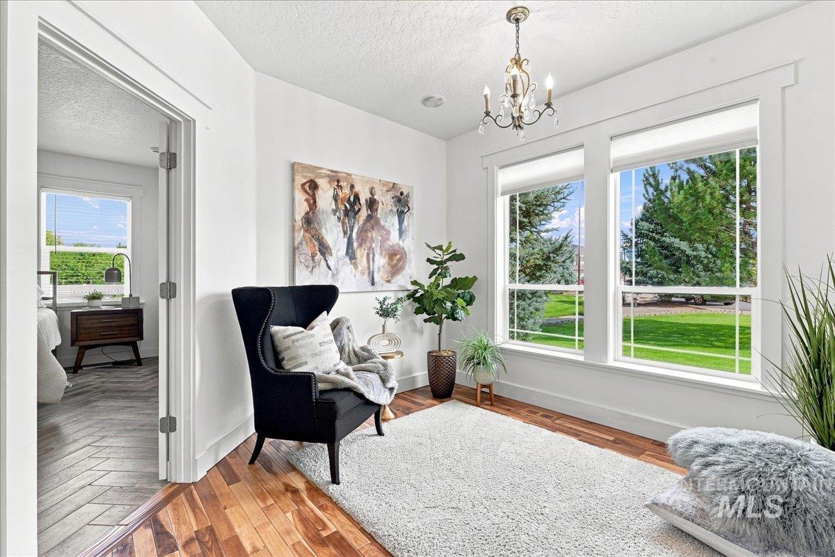 14469 Bighorn Dr, Nampa, Idaho 83651, 4 Bedrooms, 3 Bathrooms, Residential For Sale, Price $799,995,MLS 99000490