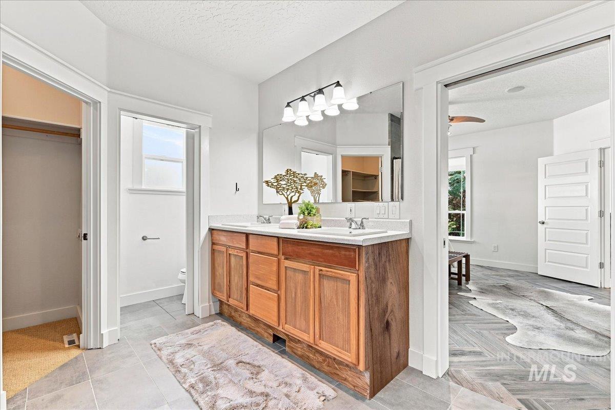14469 Bighorn Dr, Nampa, Idaho 83651, 4 Bedrooms, 3 Bathrooms, Residential For Sale, Price $799,995,MLS 99000490