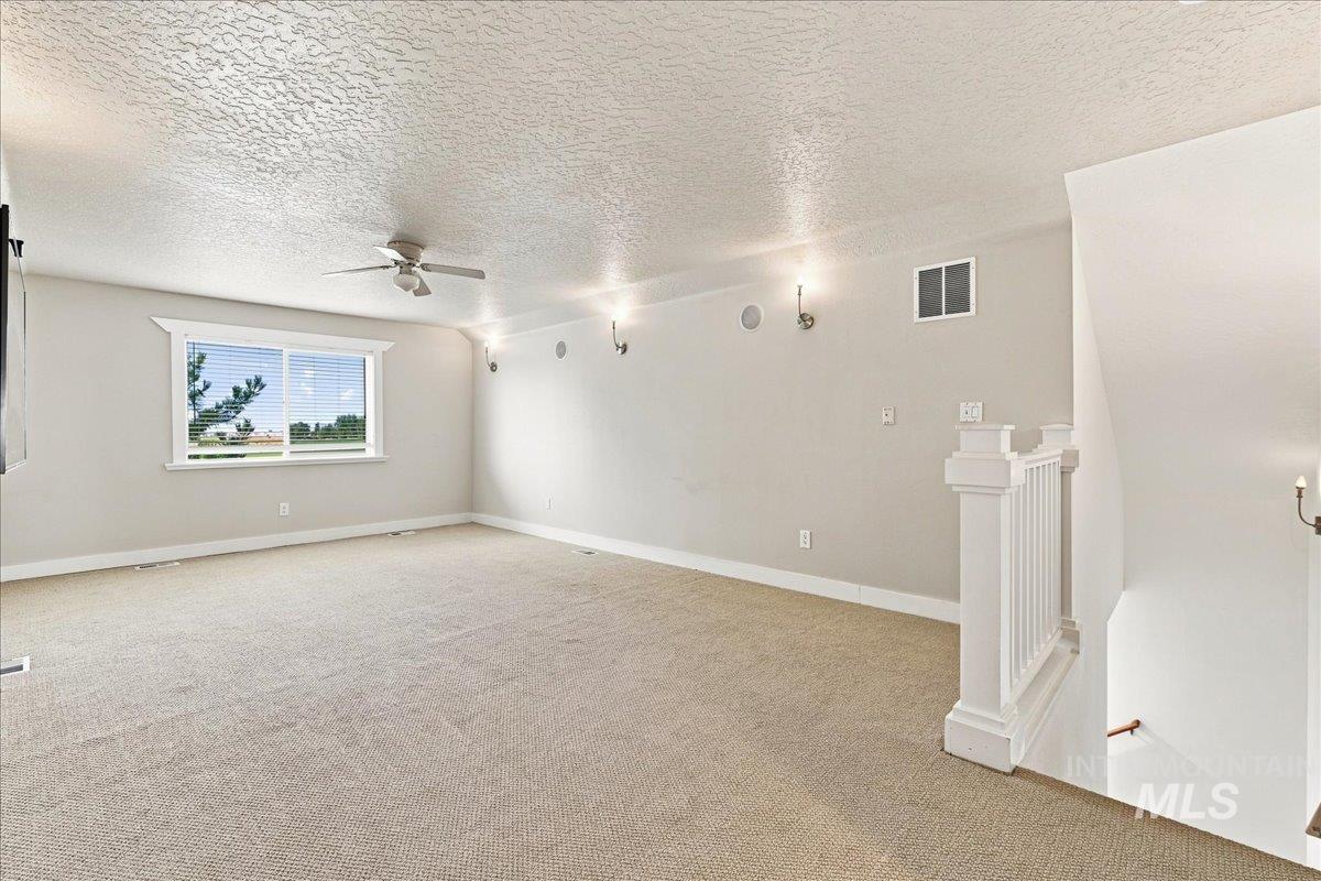 14469 Bighorn Dr, Nampa, Idaho 83651, 4 Bedrooms, 3 Bathrooms, Residential For Sale, Price $799,995,MLS 99000490
