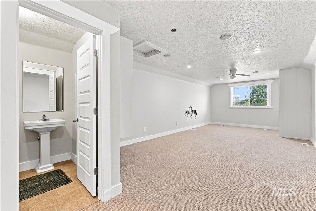 14469 Bighorn Dr, Nampa, Idaho 83651, 4 Bedrooms, 3 Bathrooms, Residential For Sale, Price $799,995,MLS 99000490