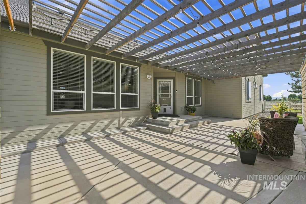 14469 Bighorn Dr, Nampa, Idaho 83651, 4 Bedrooms, 3 Bathrooms, Residential For Sale, Price $799,995,MLS 99000490