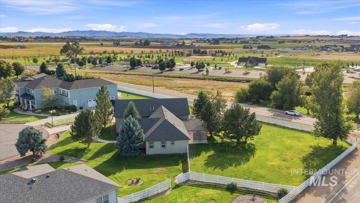 14469 Bighorn Dr, Nampa, Idaho 83651, 4 Bedrooms, 3 Bathrooms, Residential For Sale, Price $799,995,MLS 99000490