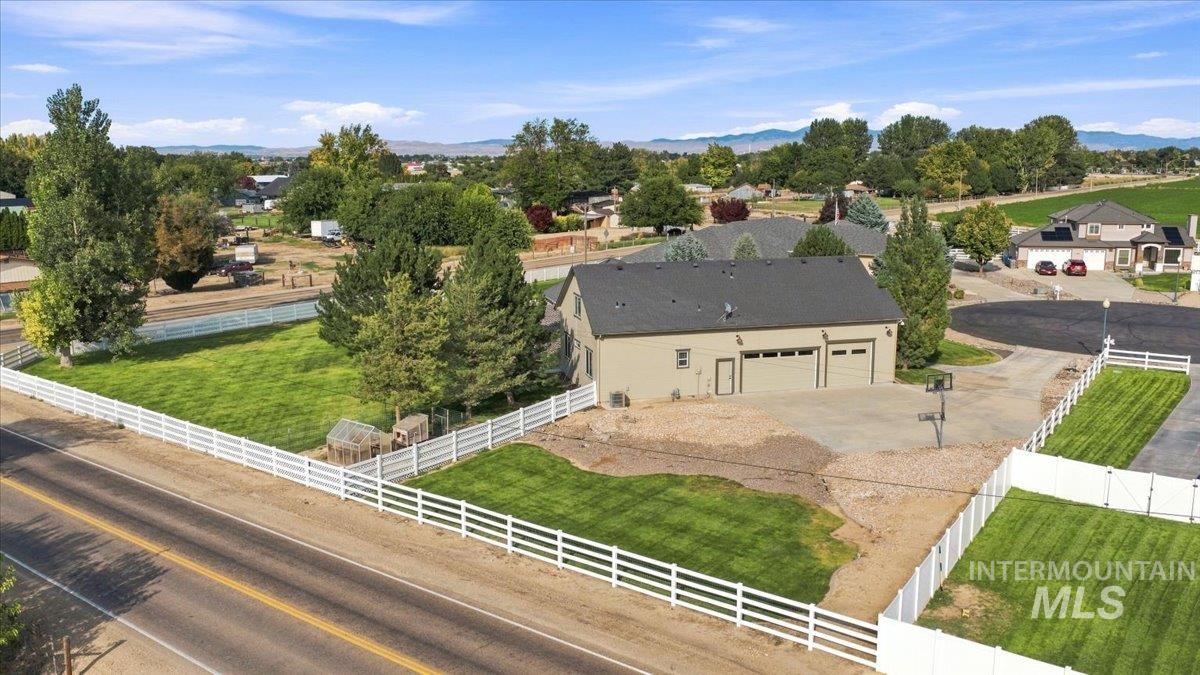14469 Bighorn Dr, Nampa, Idaho 83651, 4 Bedrooms, 3 Bathrooms, Residential For Sale, Price $799,995,MLS 99000490