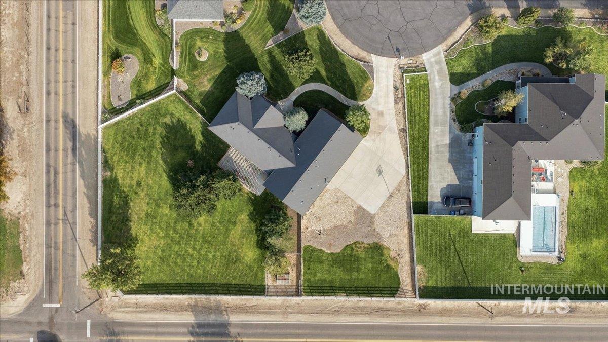 14469 Bighorn Dr, Nampa, Idaho 83651, 4 Bedrooms, 3 Bathrooms, Residential For Sale, Price $799,995,MLS 99000490