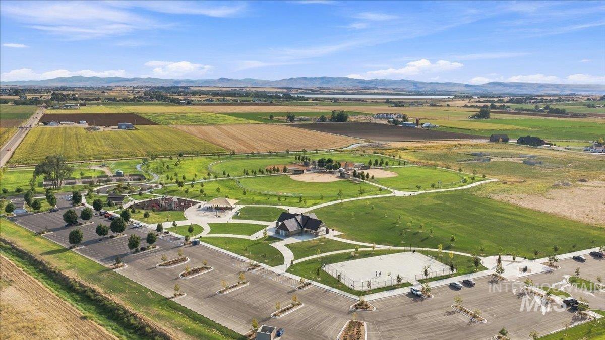 14469 Bighorn Dr, Nampa, Idaho 83651, 4 Bedrooms, 3 Bathrooms, Residential For Sale, Price $799,995,MLS 99000490