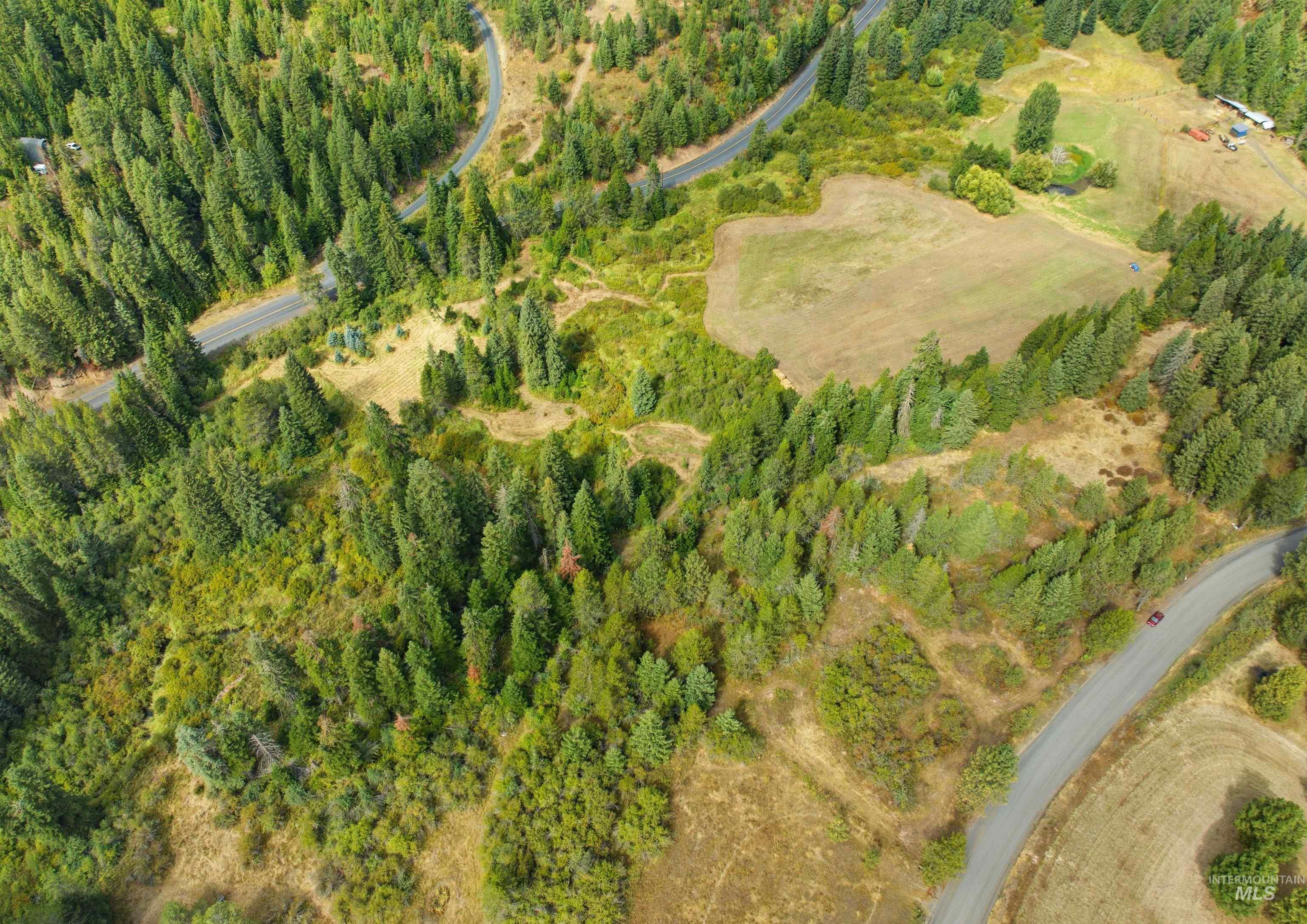 TBD Claypit, Troy, Idaho 83871, Land For Sale, Price $279,000,MLS 99000565