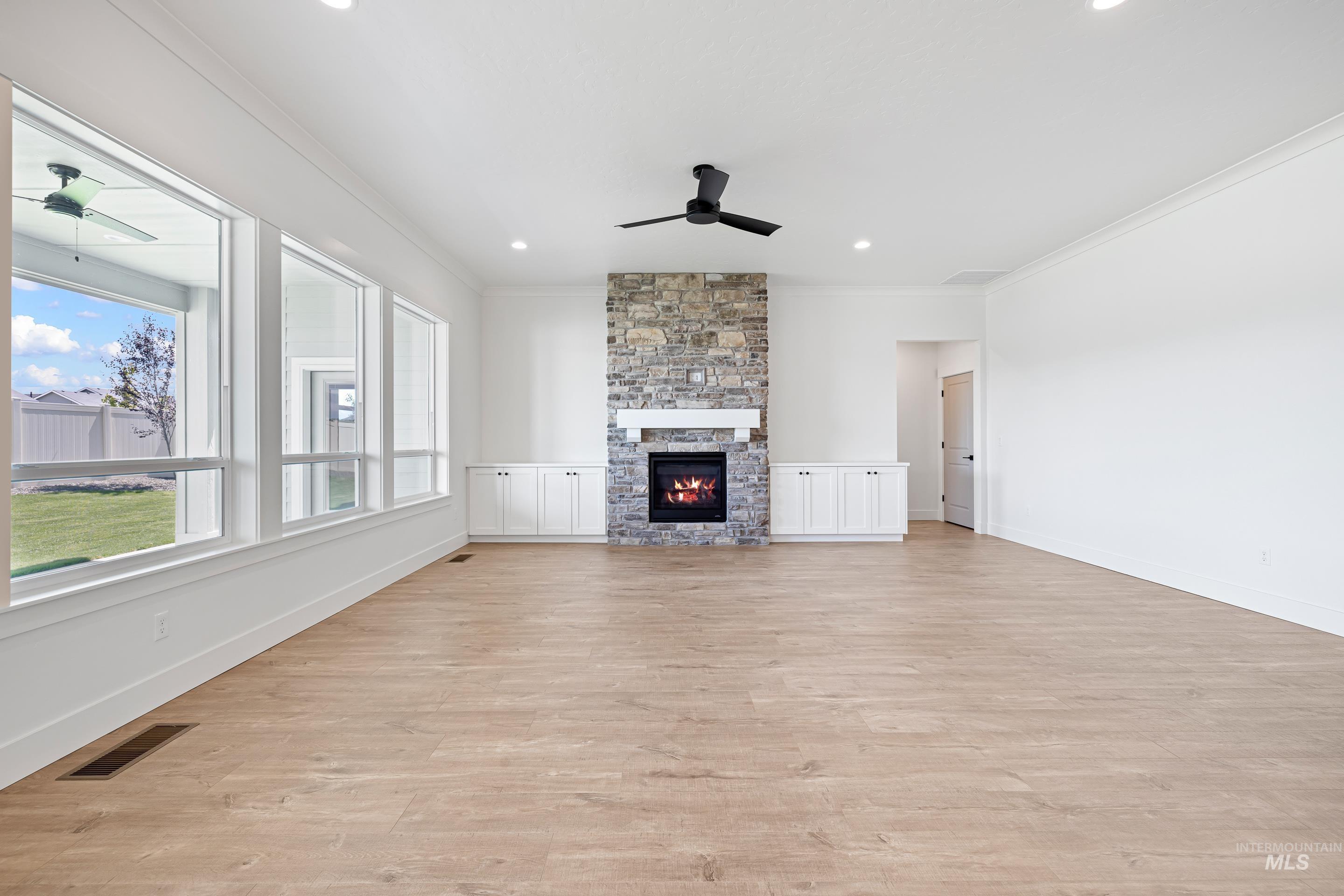1317 E Andes Dr, Kuna, Idaho 83634, 3 Bedrooms, 2.5 Bathrooms, Residential For Sale, Price $699,900,MLS 99000571