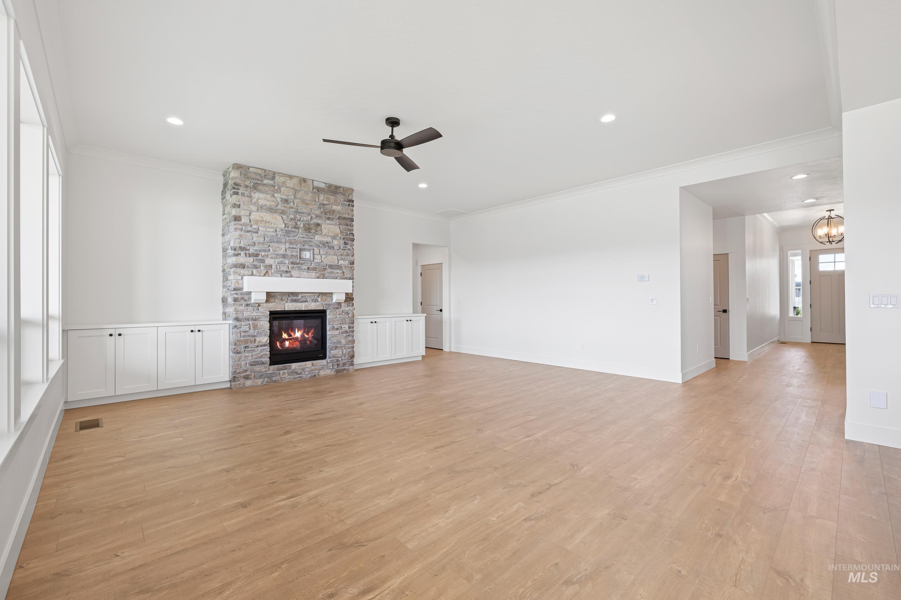 1317 E Andes Dr, Kuna, Idaho 83634, 3 Bedrooms, 2.5 Bathrooms, Residential For Sale, Price $699,900,MLS 99000571