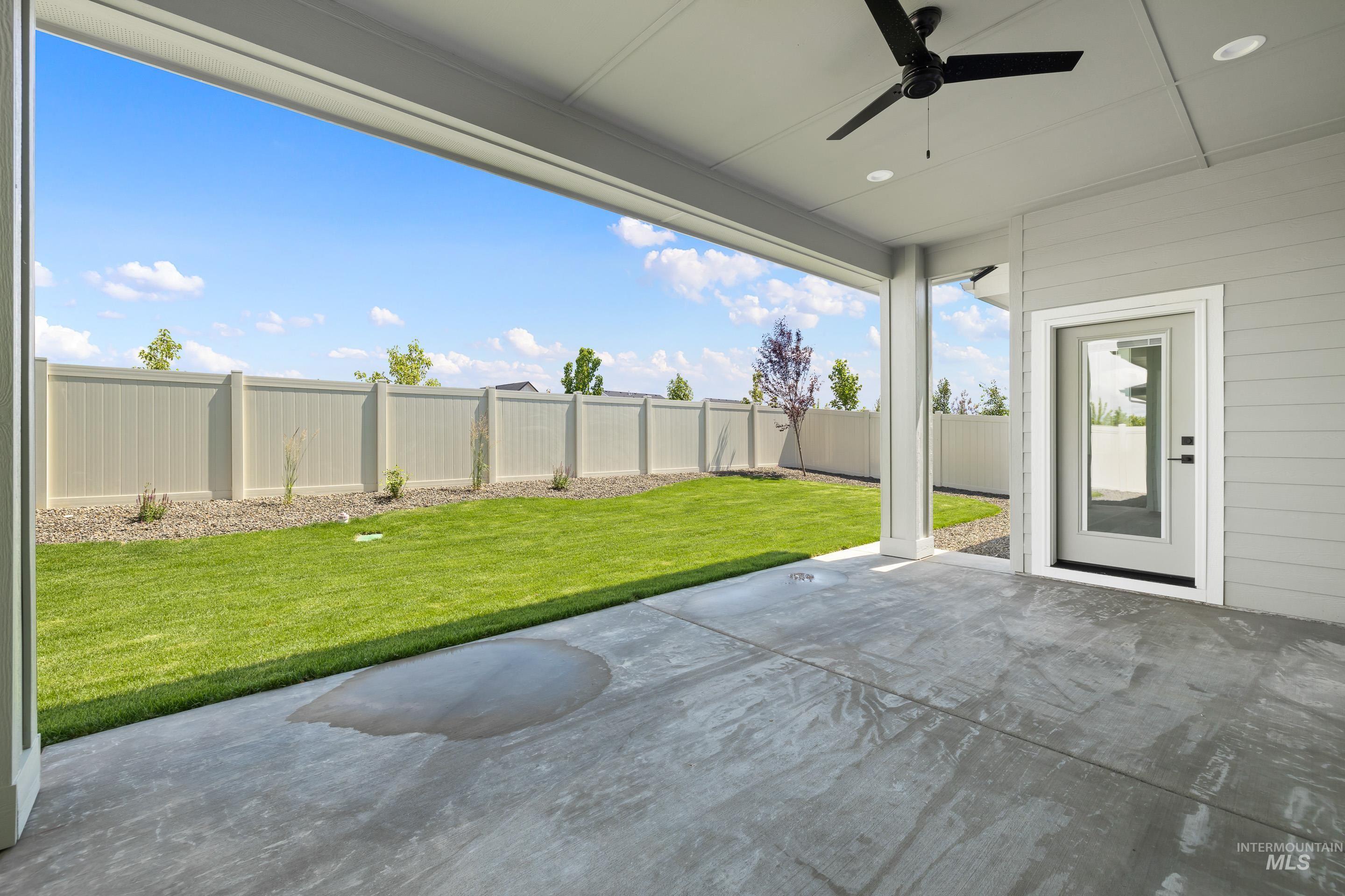 1317 E Andes Dr, Kuna, Idaho 83634, 3 Bedrooms, 2.5 Bathrooms, Residential For Sale, Price $699,900,MLS 99000571