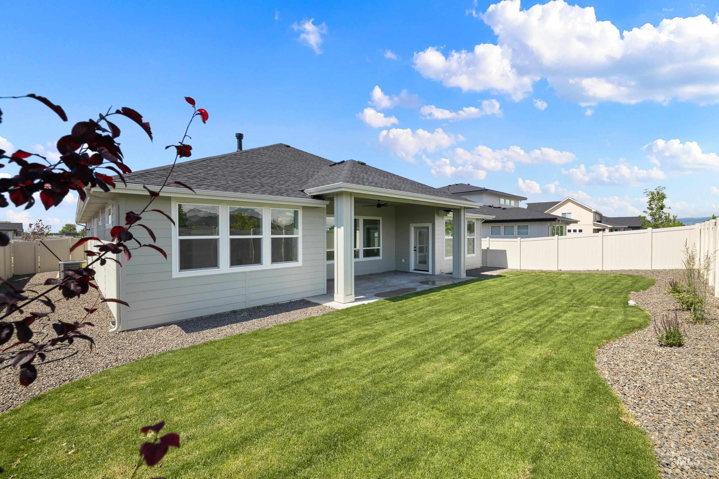 1317 E Andes Dr, Kuna, Idaho 83634, 3 Bedrooms, 2.5 Bathrooms, Residential For Sale, Price $699,900,MLS 99000571