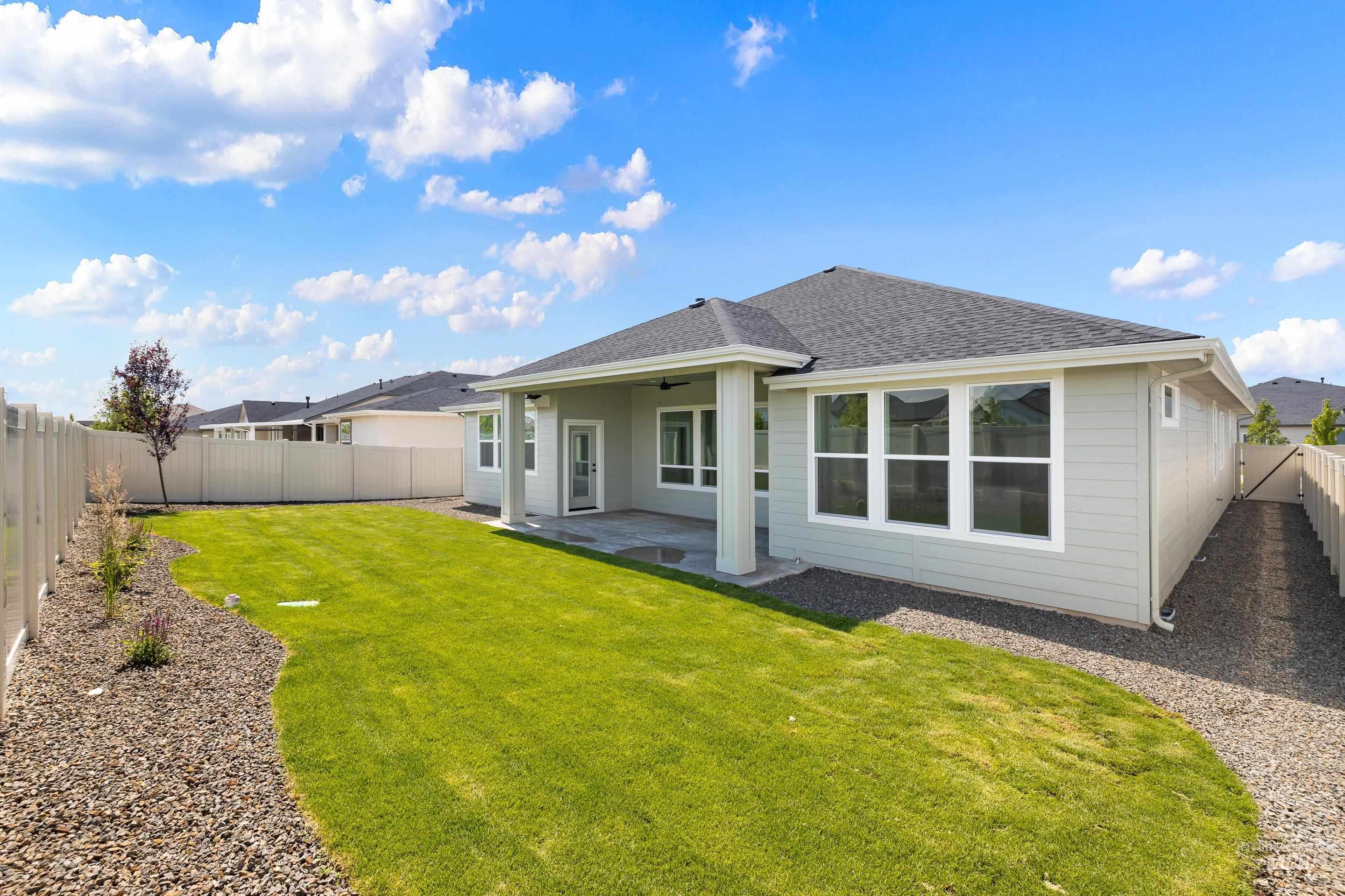 1317 E Andes Dr, Kuna, Idaho 83634, 3 Bedrooms, 2.5 Bathrooms, Residential For Sale, Price $699,900,MLS 99000571