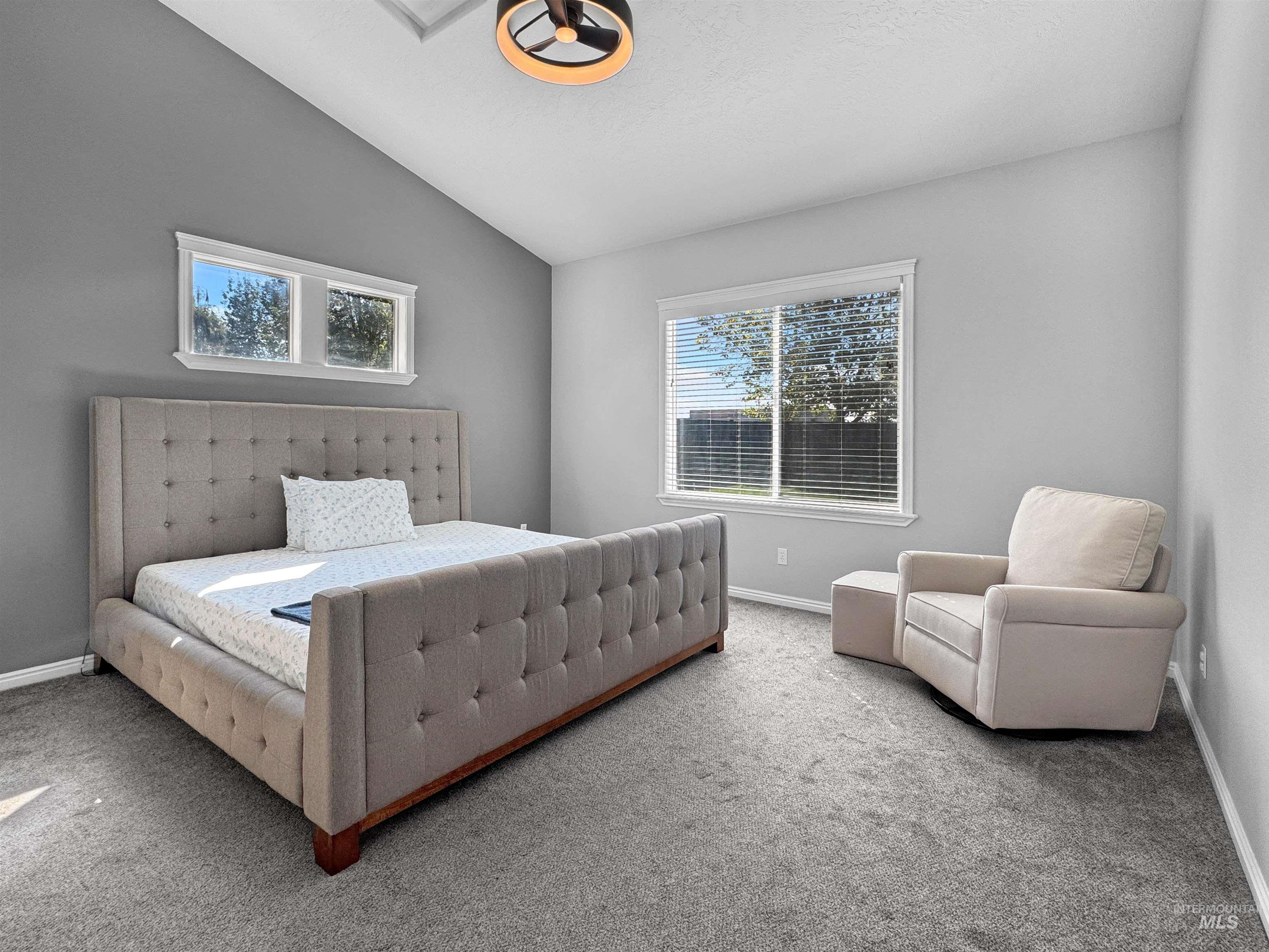 5495 N Fox Run Way, Meridian, Idaho 83646, 5 Bedrooms, 3 Bathrooms, Residential For Sale, Price $684,999,MLS 99000578