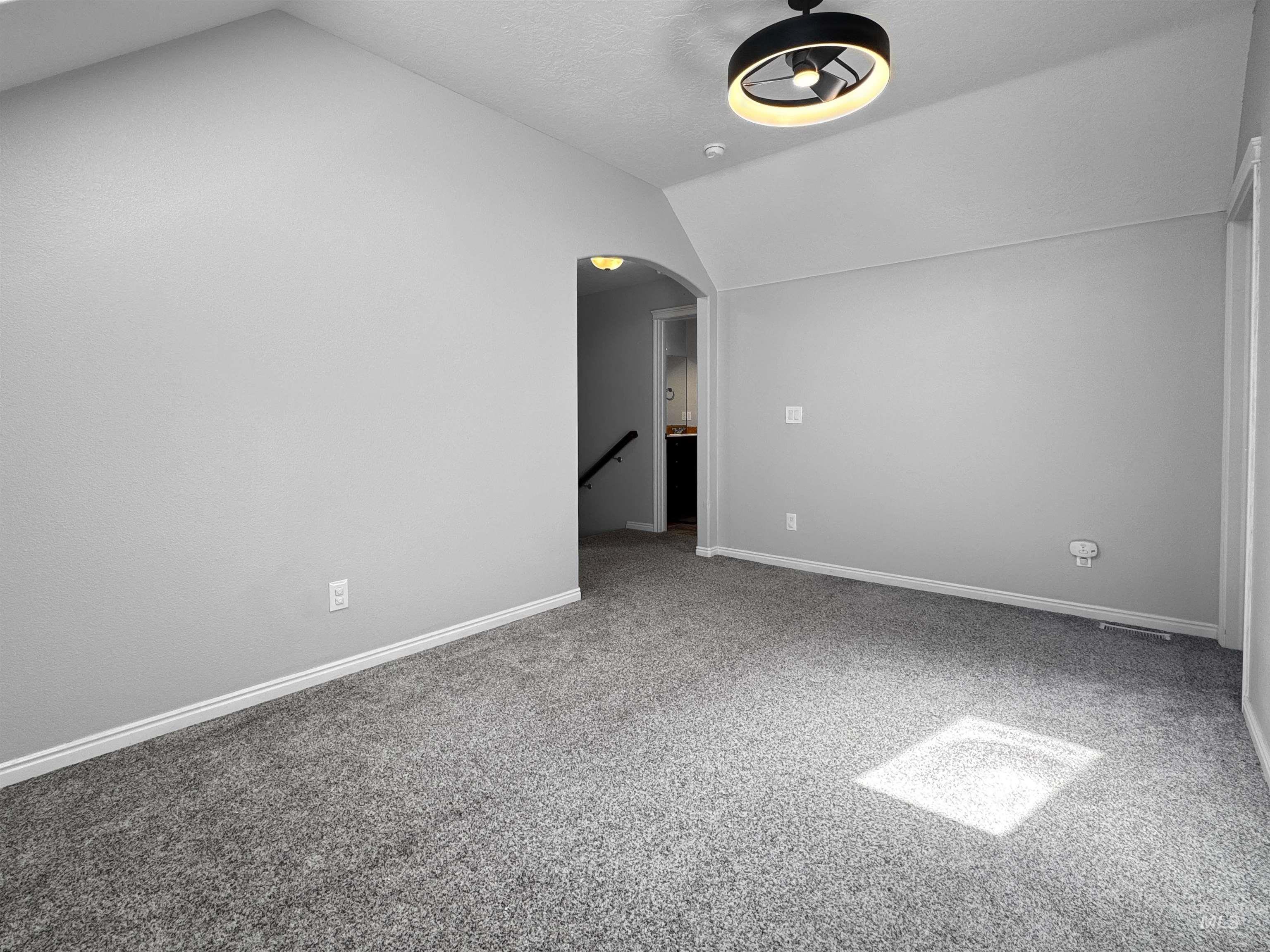 5495 N Fox Run Way, Meridian, Idaho 83646, 5 Bedrooms, 3 Bathrooms, Residential For Sale, Price $684,999,MLS 99000578