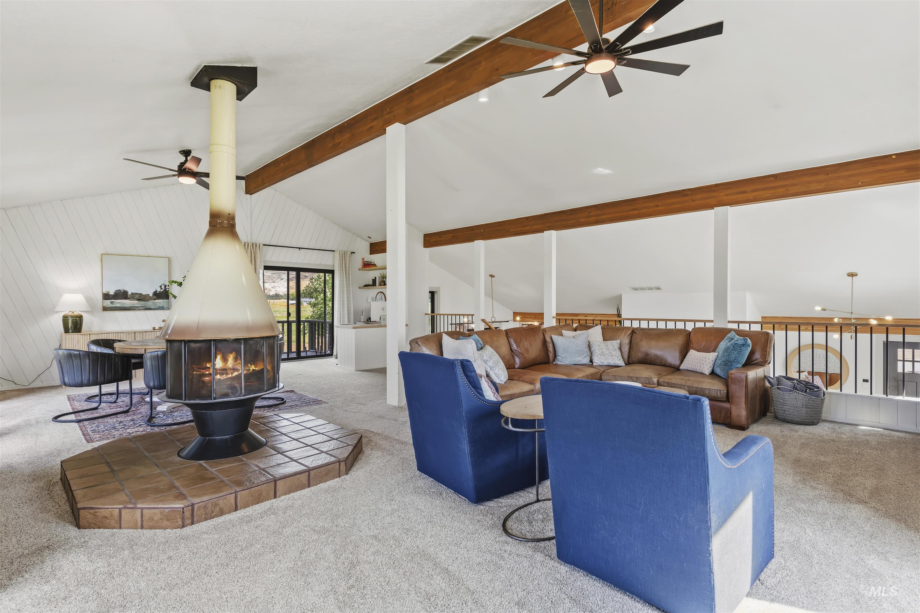 2700 N Plaza Rd, Emmett, Idaho 83617, 3 Bedrooms, 2.5 Bathrooms, Residential For Sale, Price $1,049,995,MLS 99000588