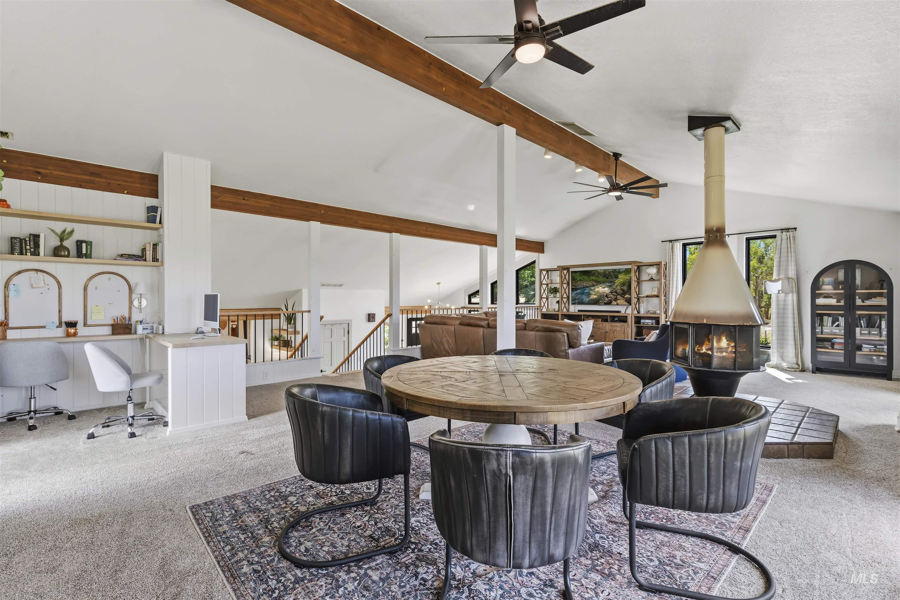 2700 N Plaza Rd, Emmett, Idaho 83617, 3 Bedrooms, 2.5 Bathrooms, Residential For Sale, Price $1,049,995,MLS 99000588