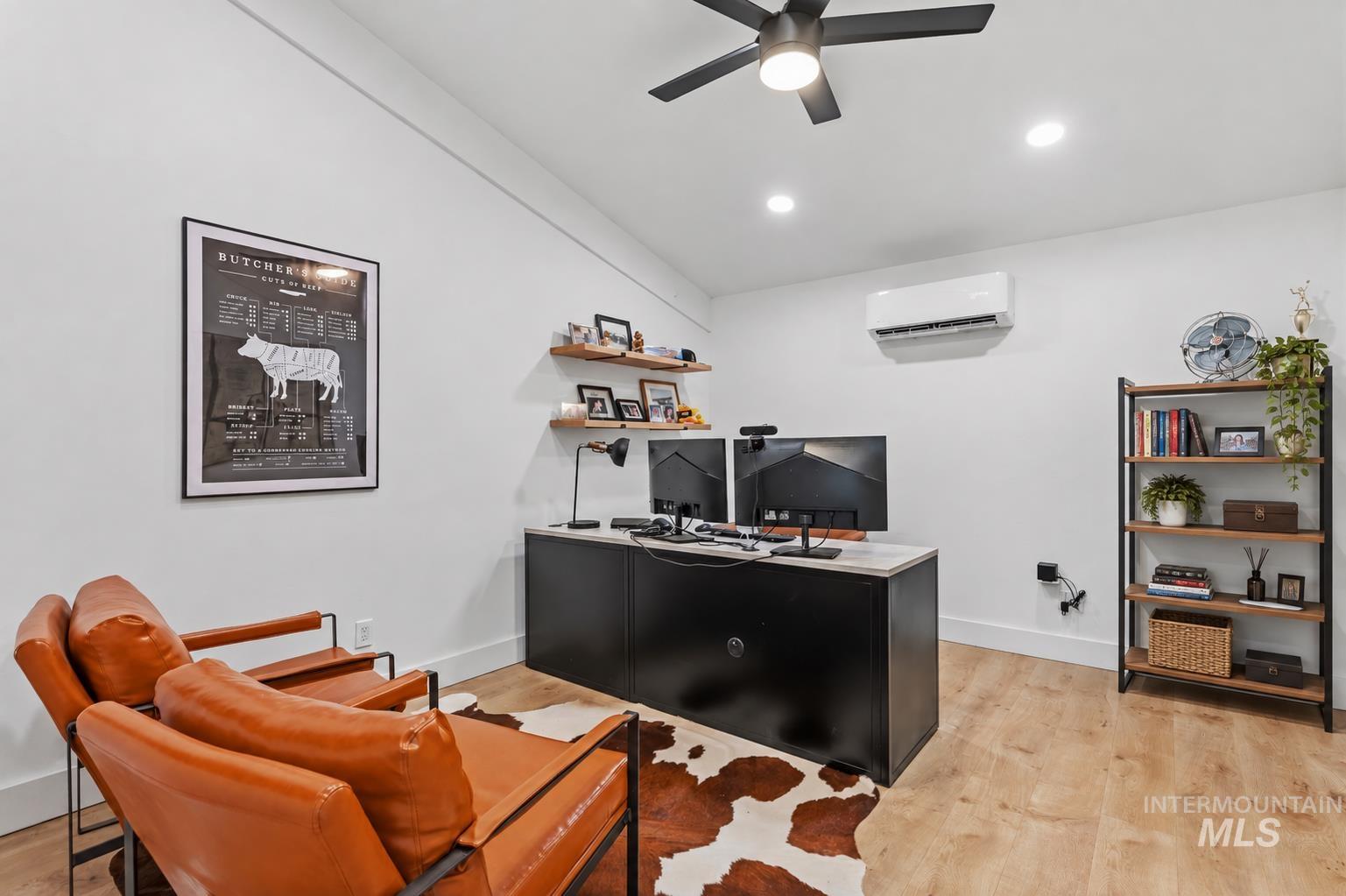 2700 N Plaza Rd, Emmett, Idaho 83617, 3 Bedrooms, 2.5 Bathrooms, Residential For Sale, Price $1,049,995,MLS 99000588