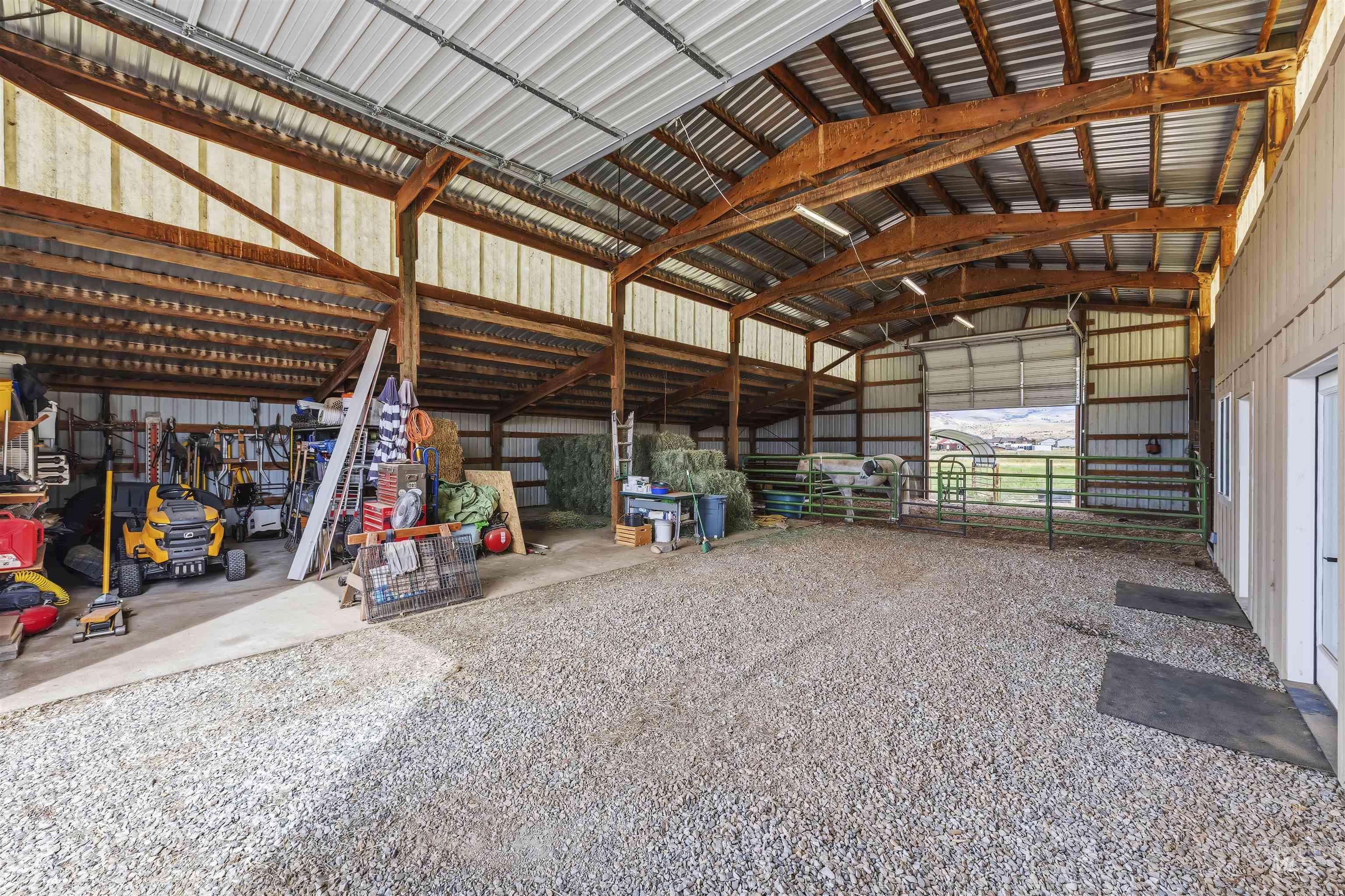 2700 N Plaza Rd, Emmett, Idaho 83617, 3 Bedrooms, 2.5 Bathrooms, Residential For Sale, Price $1,049,995,MLS 99000588