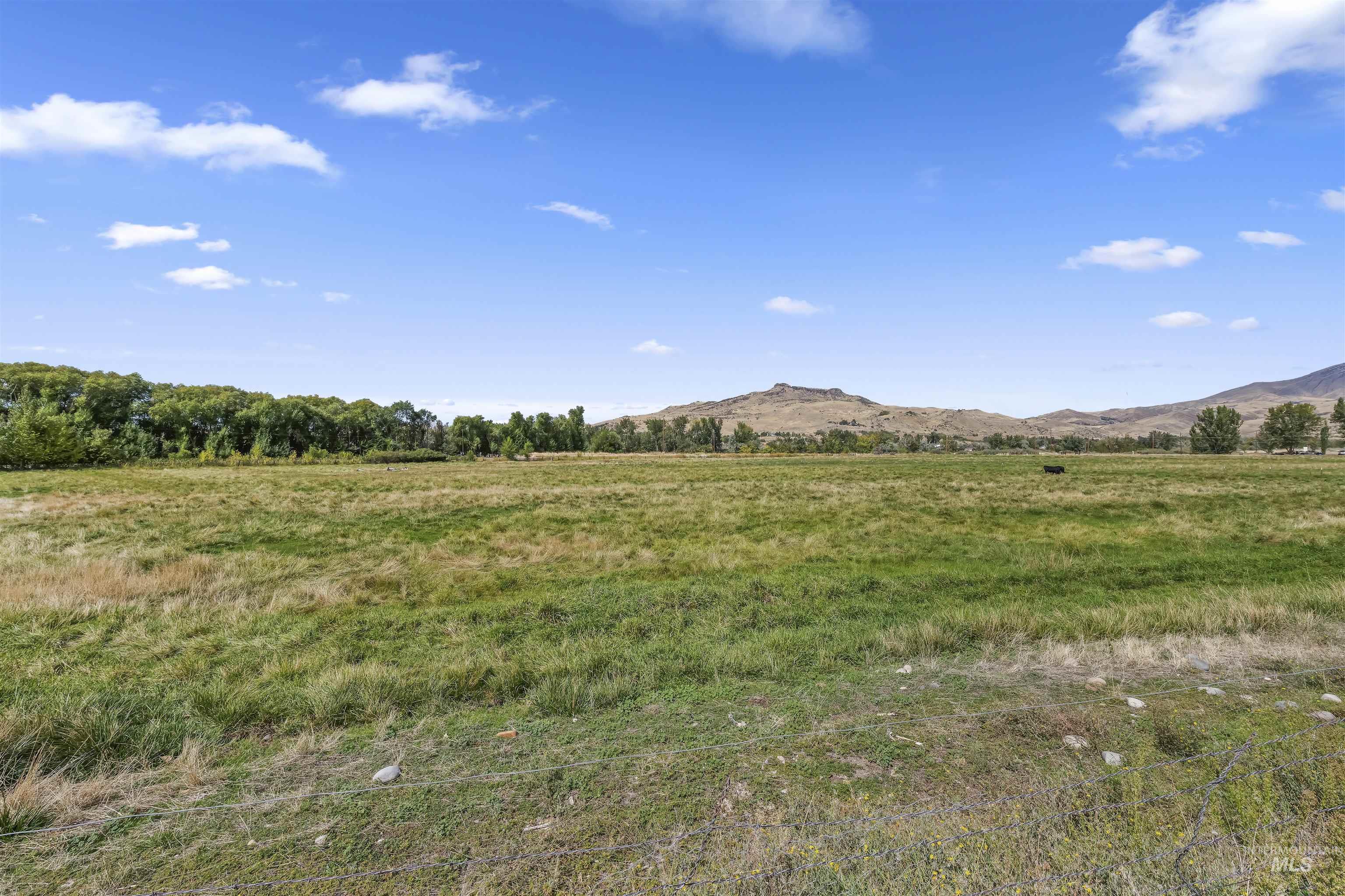 2700 N Plaza Rd, Emmett, Idaho 83617, 3 Bedrooms, 2.5 Bathrooms, Residential For Sale, Price $1,049,995,MLS 99000588