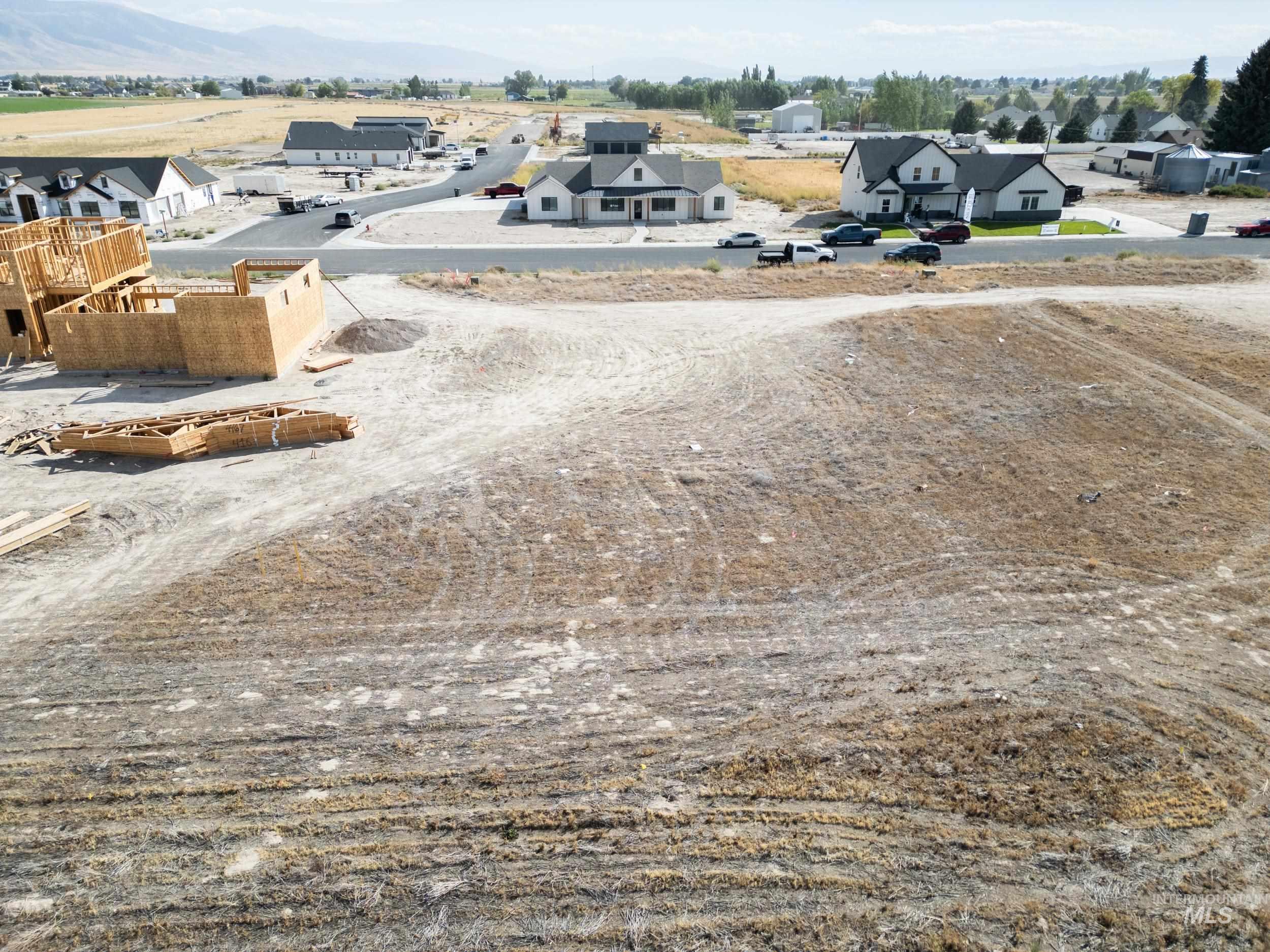 932 Coventry Lane, Burley, Idaho 83318, Land For Sale, Price $109,000,MLS 99000593