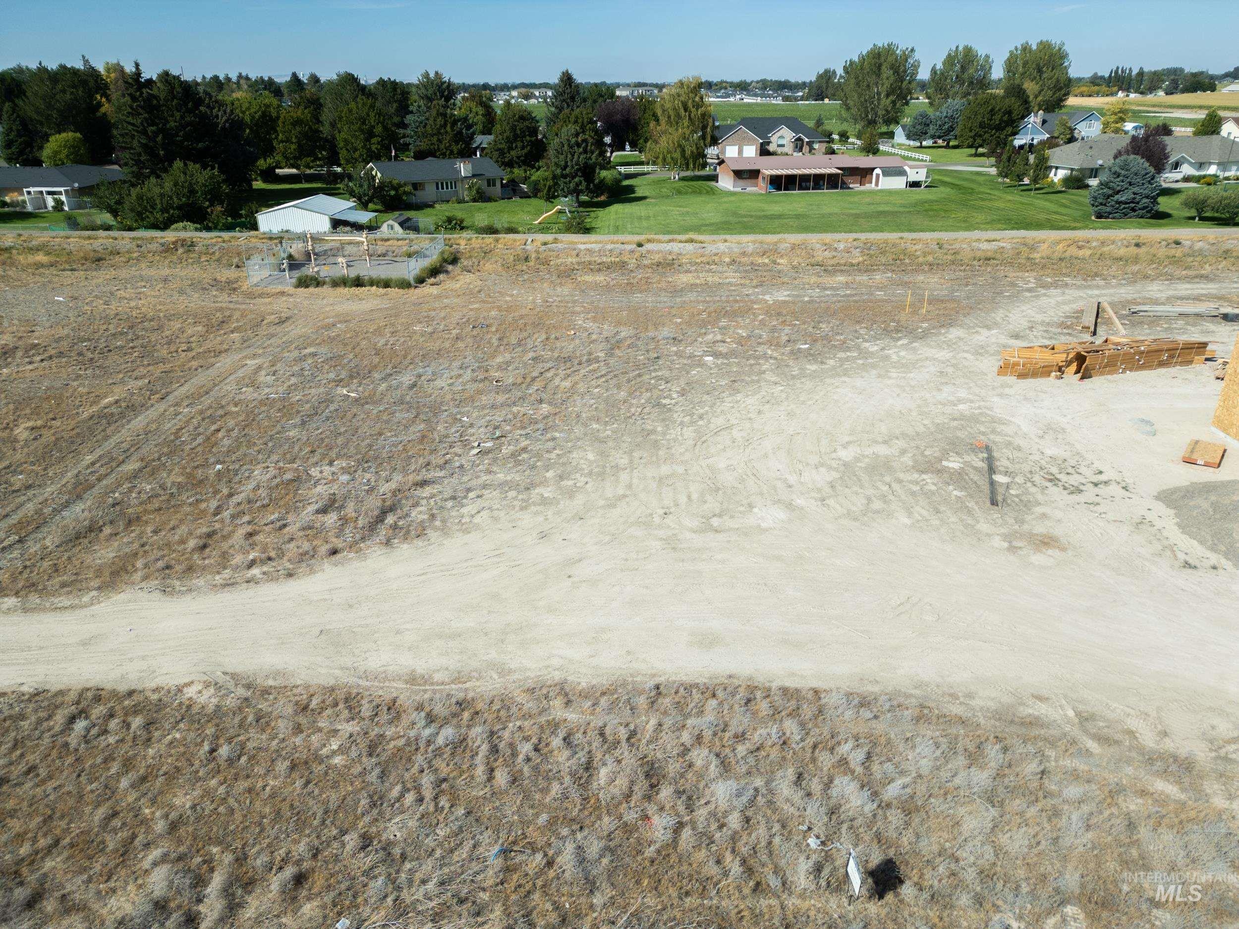 932 Coventry Lane, Burley, Idaho 83318, Land For Sale, Price $109,000,MLS 99000593