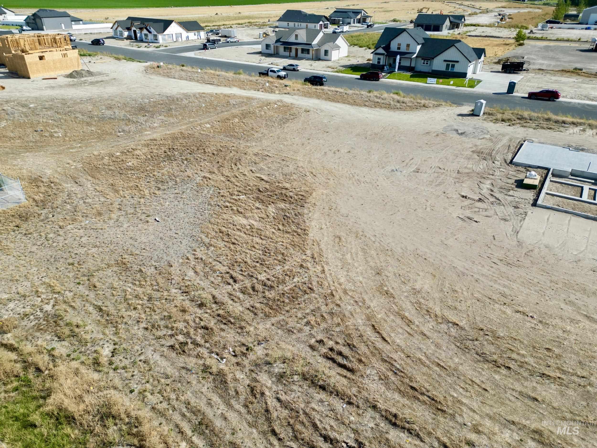 948 Coventry Lane, Burley, Idaho 83318, Land For Sale, Price $109,000,MLS 99000598