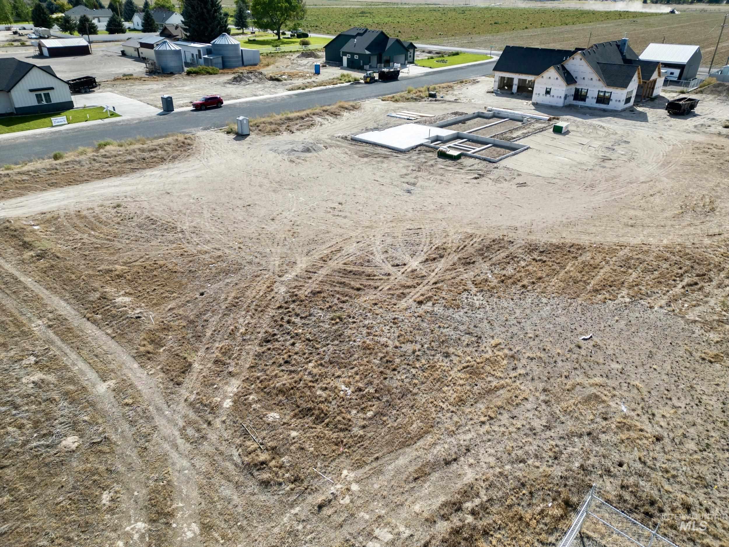 948 Coventry Lane, Burley, Idaho 83318, Land For Sale, Price $109,000,MLS 99000598