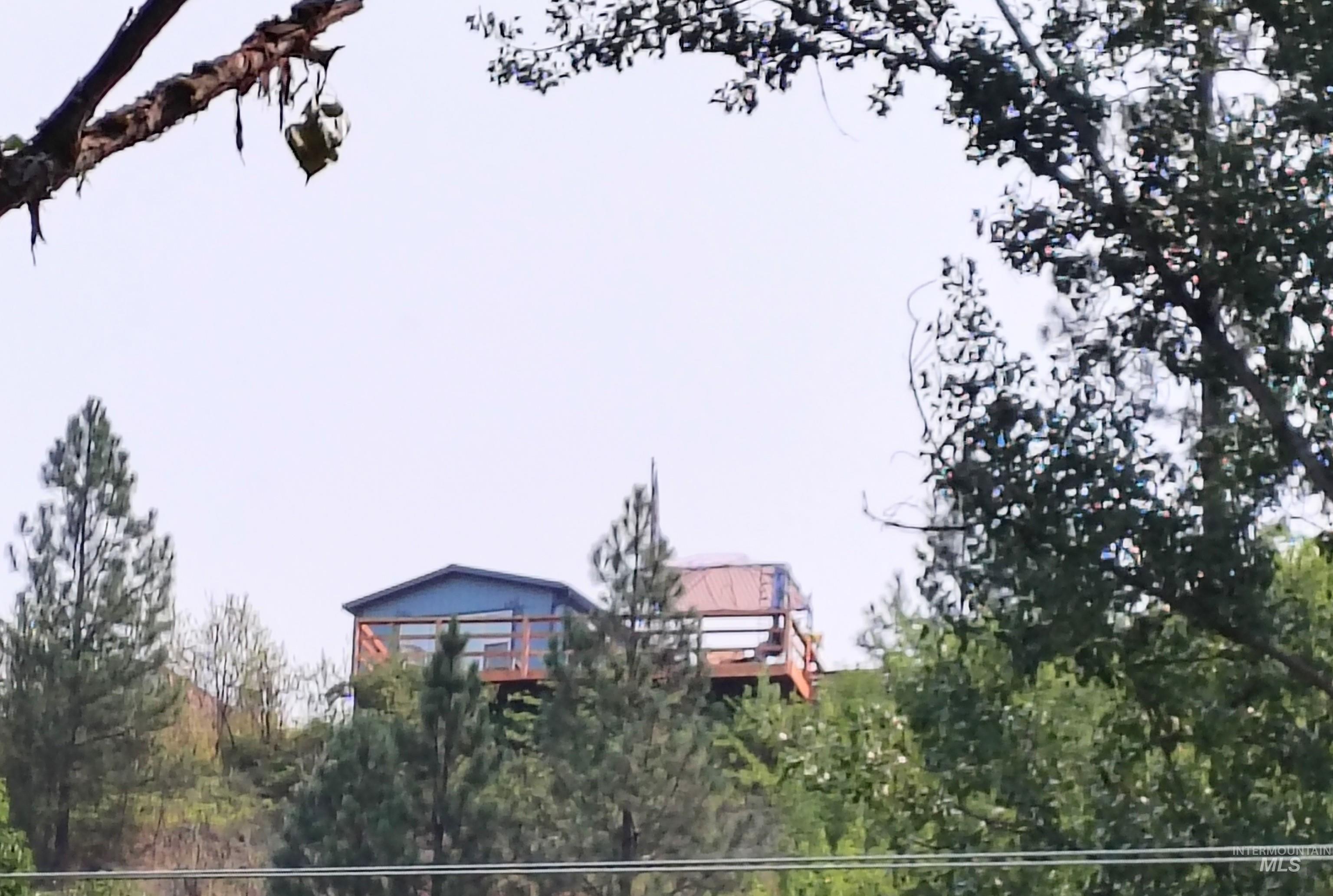 110 & 112 Coda Lane, Kamiah, Idaho 83536, 1 Bedroom, 1 Bathroom, Residential For Sale, Price $215,000,MLS 99000650