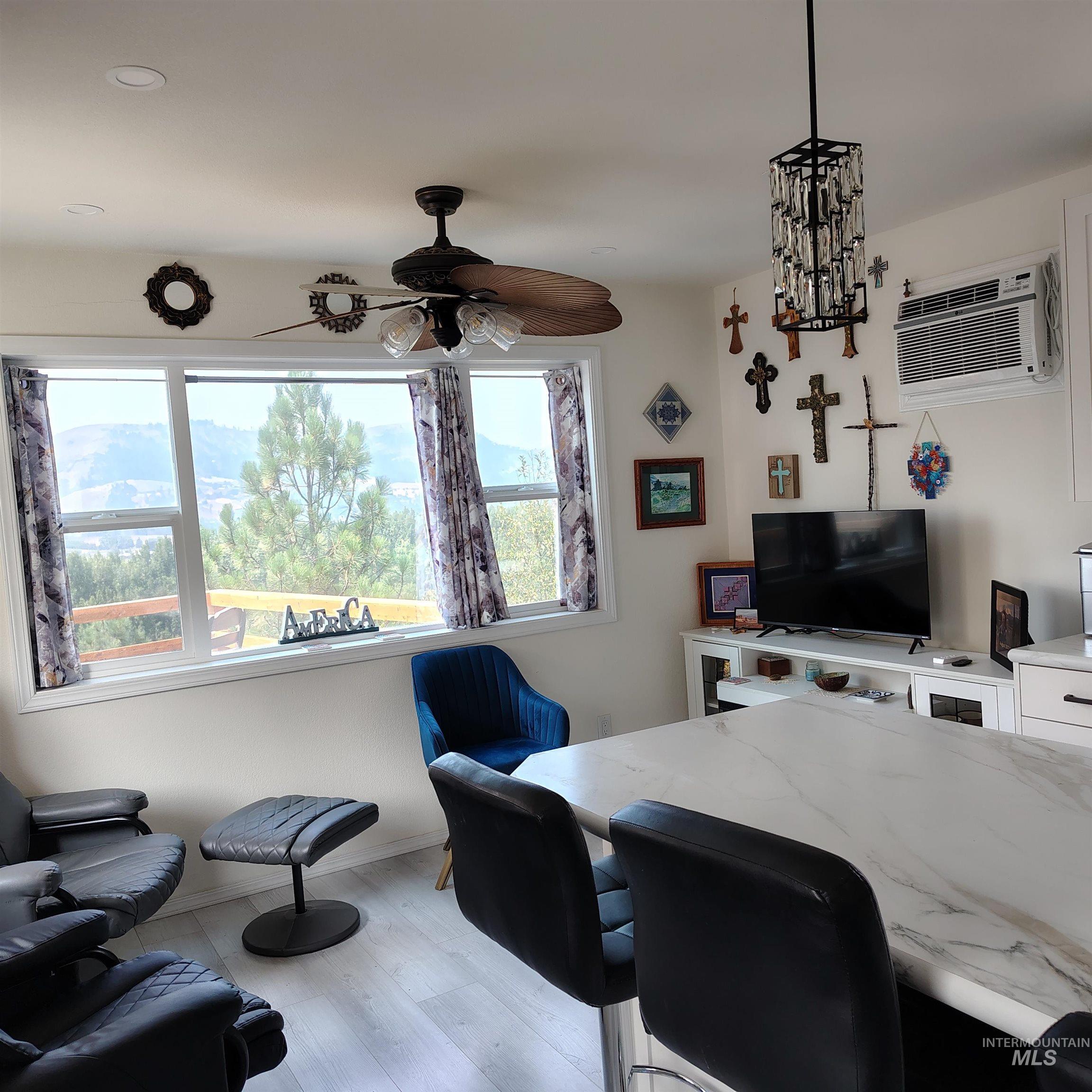 110 & 112 Coda Lane, Kamiah, Idaho 83536, 1 Bedroom, 1 Bathroom, Residential For Sale, Price $215,000,MLS 99000650