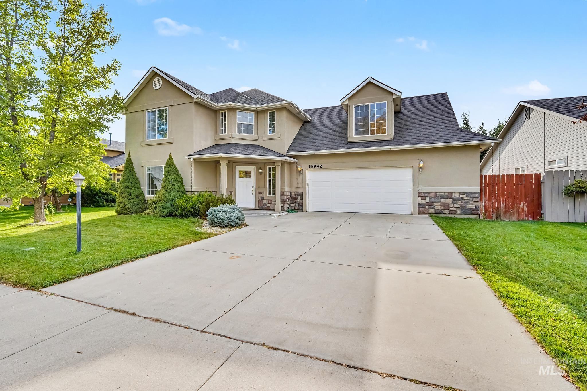 Residential For Sale