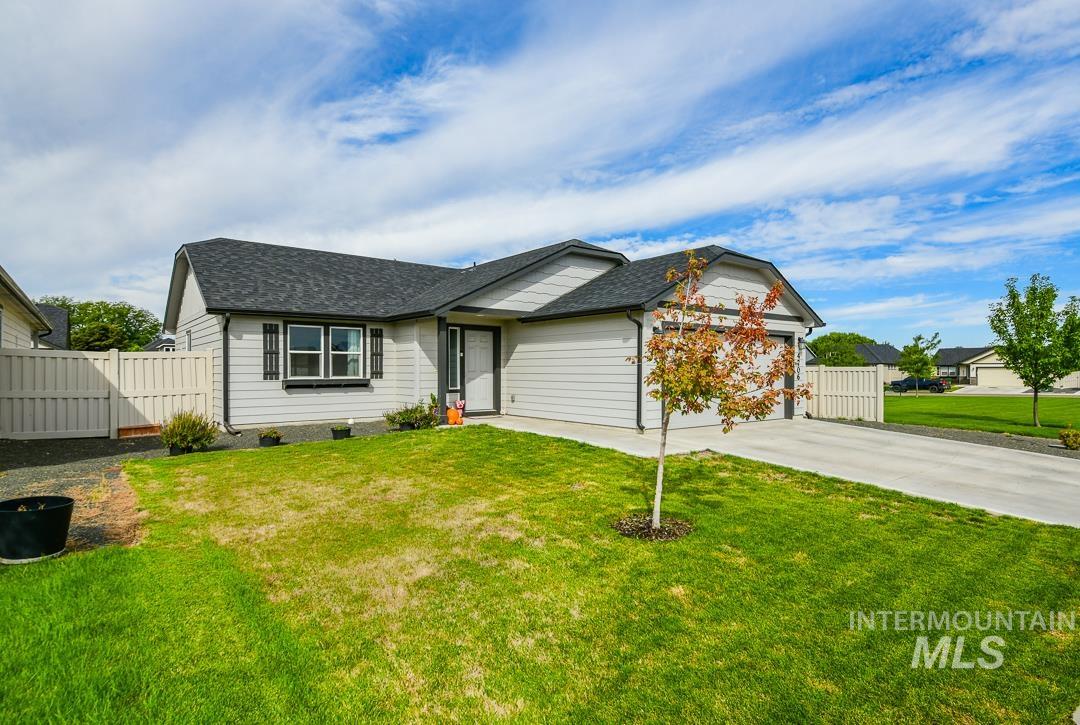 Residential For Sale