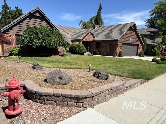 Residential For Sale
