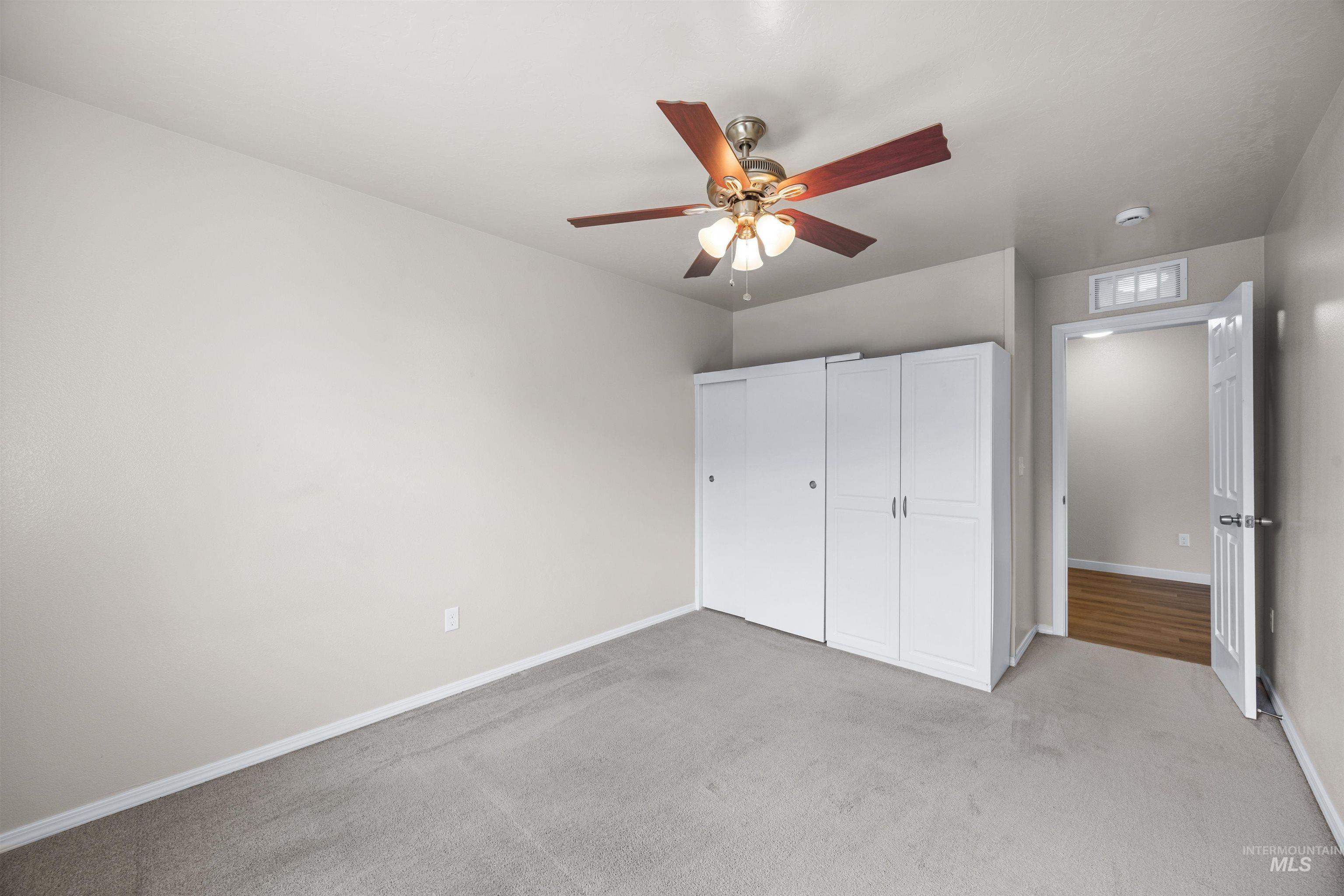 5515 Barkley Way, Caldwell, Idaho 83607, 4 Bedrooms, 2 Bathrooms, Residential For Sale, Price $424,968,MLS 99000670