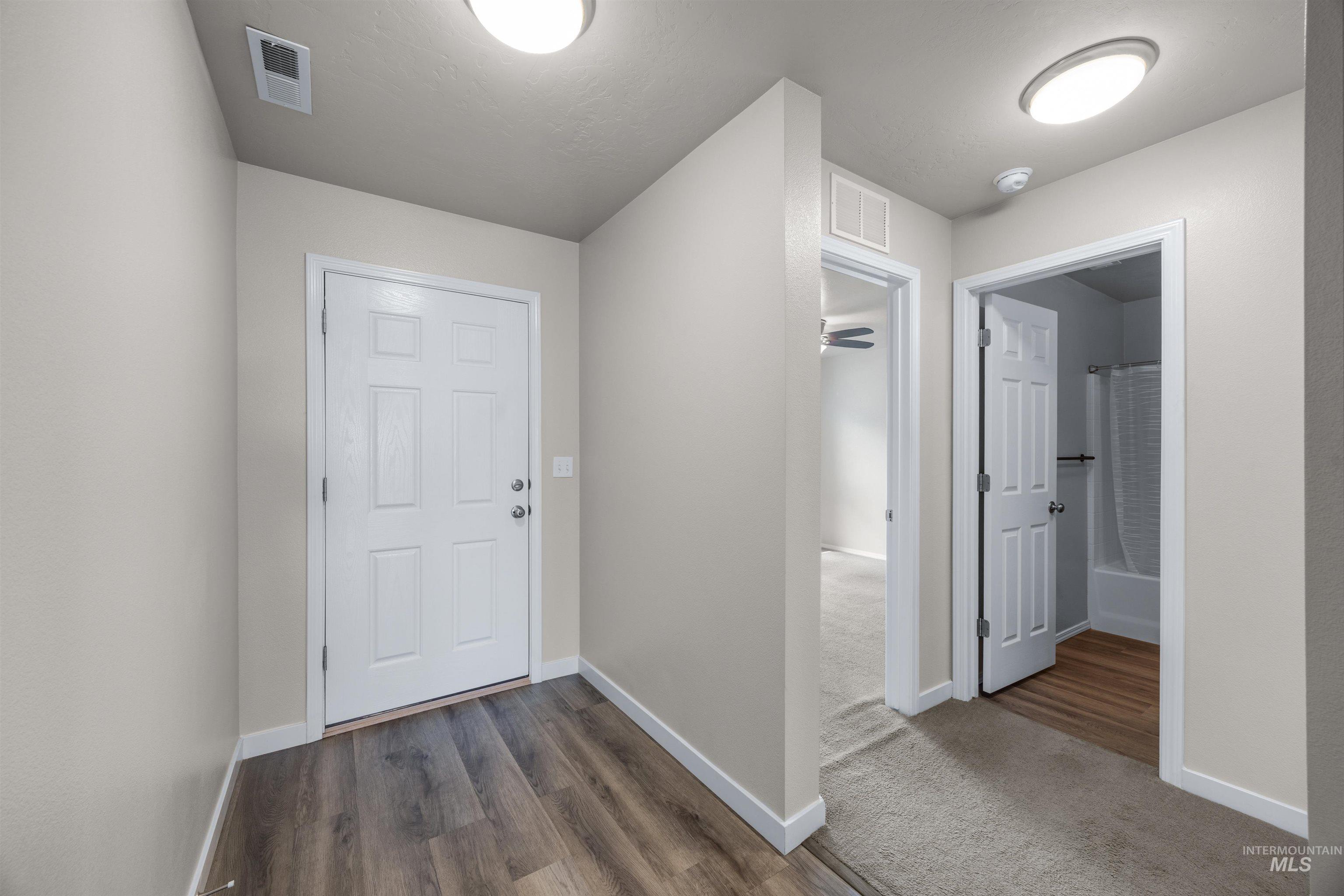 5515 Barkley Way, Caldwell, Idaho 83607, 4 Bedrooms, 2 Bathrooms, Residential For Sale, Price $424,968,MLS 99000670