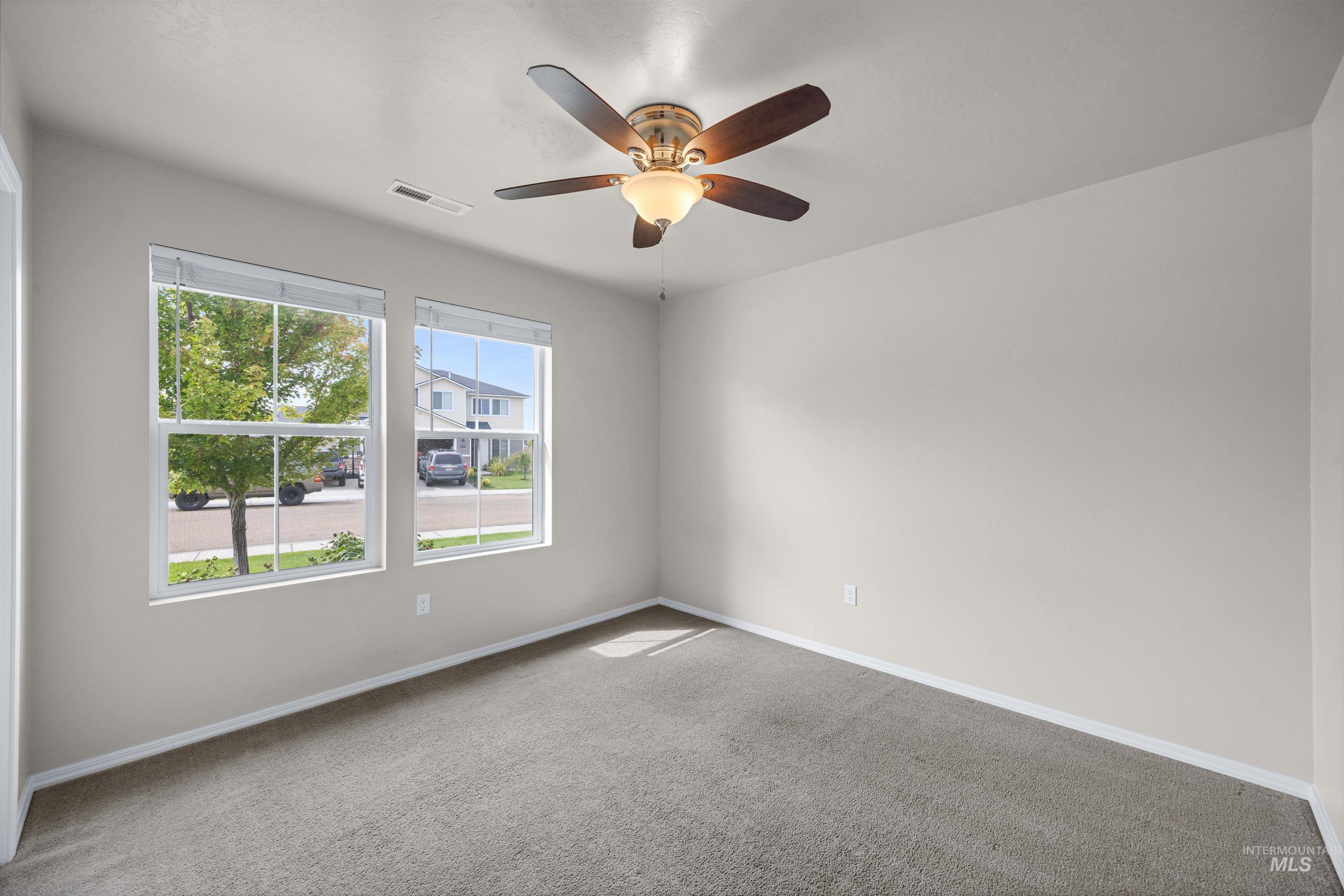 5515 Barkley Way, Caldwell, Idaho 83607, 4 Bedrooms, 2 Bathrooms, Residential For Sale, Price $424,968,MLS 99000670