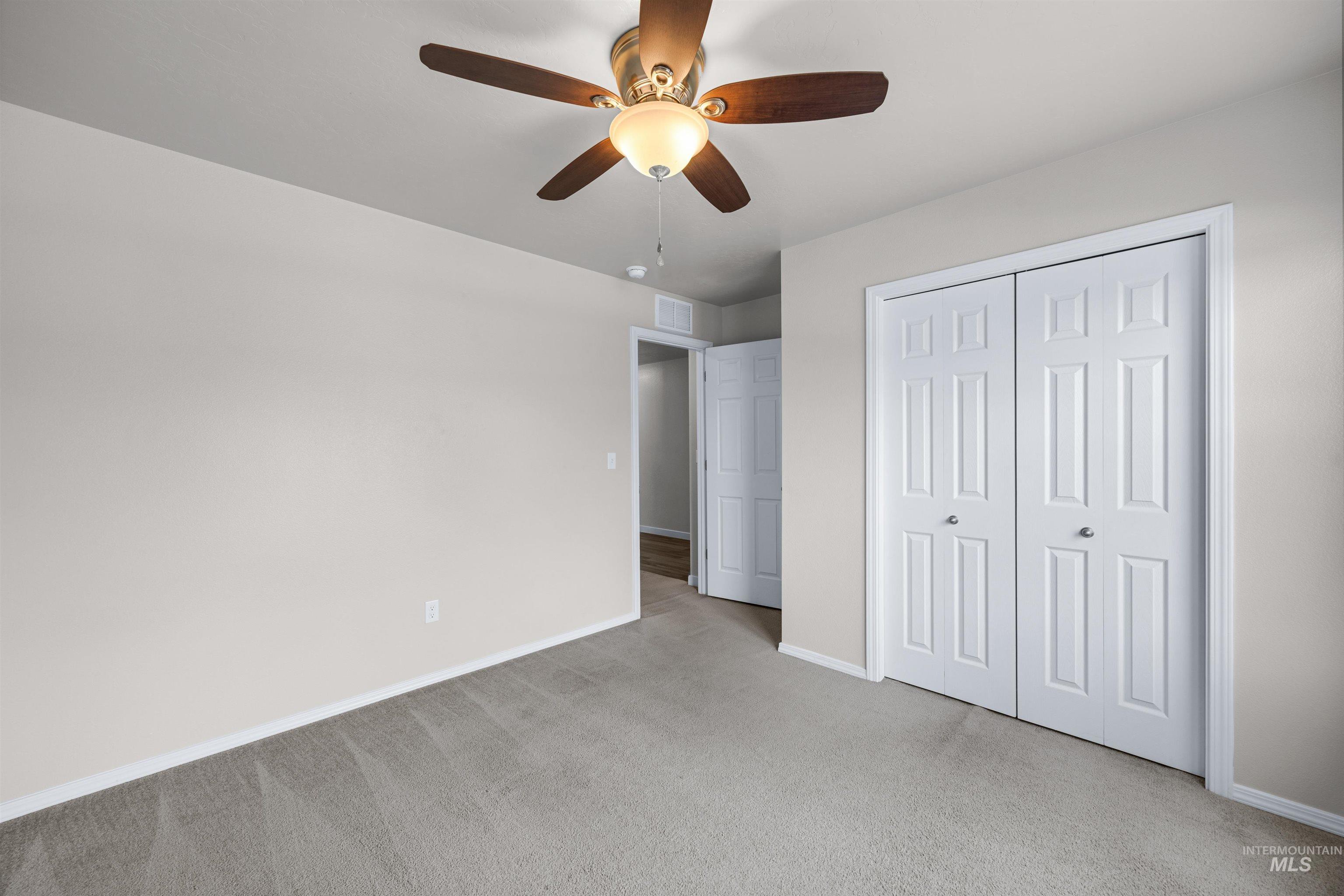 5515 Barkley Way, Caldwell, Idaho 83607, 4 Bedrooms, 2 Bathrooms, Residential For Sale, Price $424,968,MLS 99000670