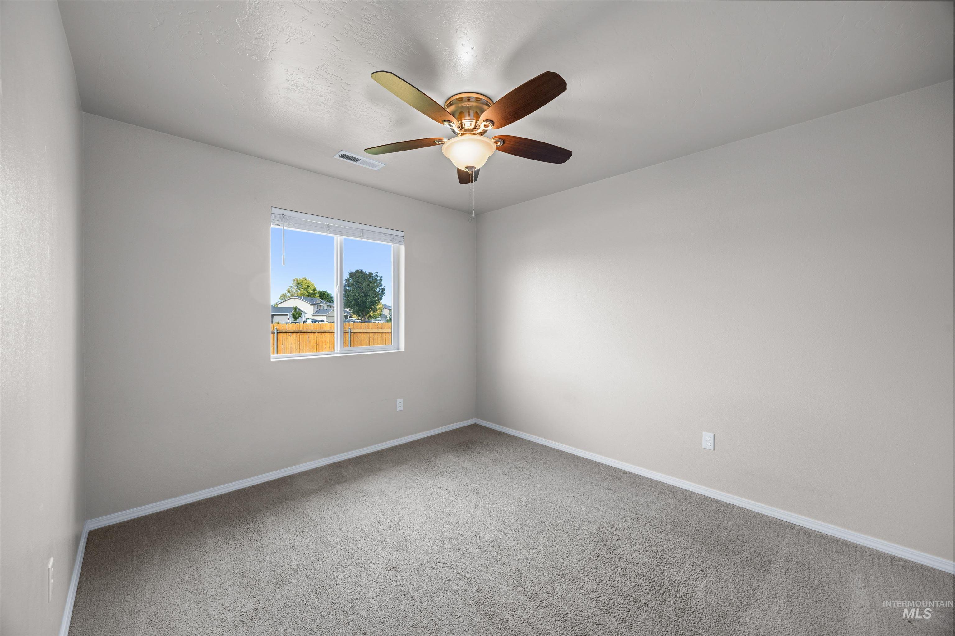 5515 Barkley Way, Caldwell, Idaho 83607, 4 Bedrooms, 2 Bathrooms, Residential For Sale, Price $424,968,MLS 99000670