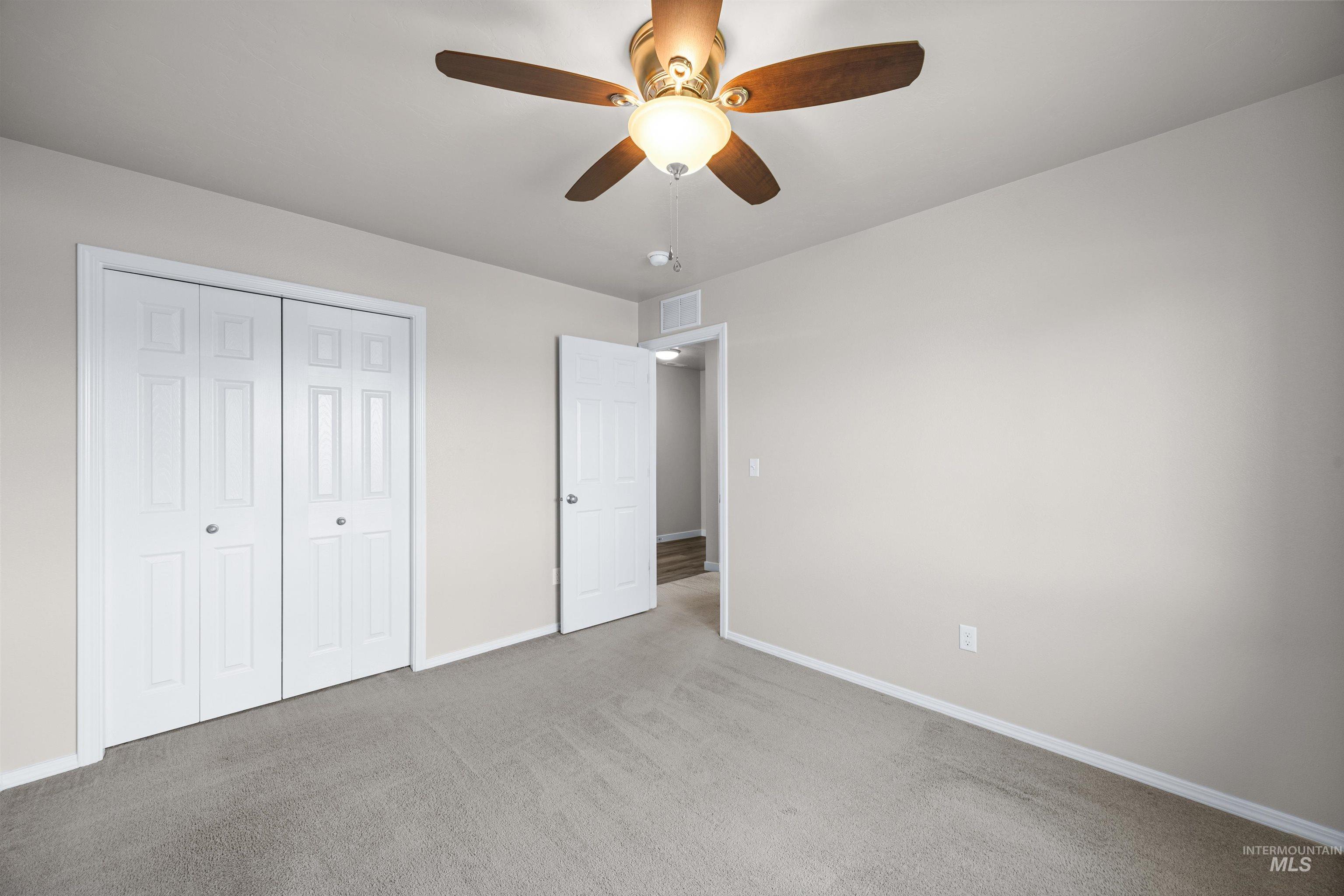 5515 Barkley Way, Caldwell, Idaho 83607, 4 Bedrooms, 2 Bathrooms, Residential For Sale, Price $424,968,MLS 99000670