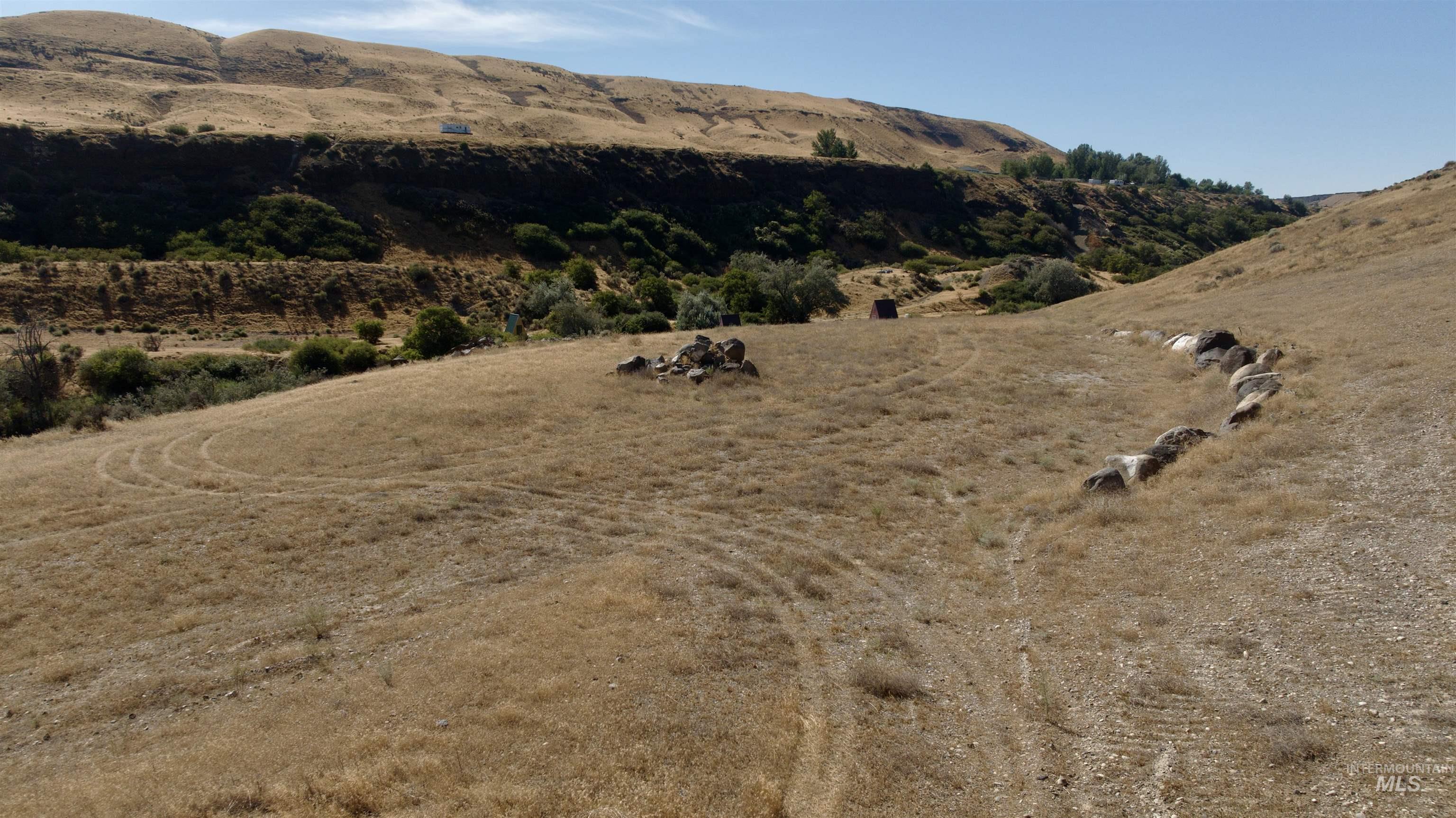 391 Rapid River Ct, Bliss, Idaho 83314, Land For Sale, Price $375,000,MLS 99000672